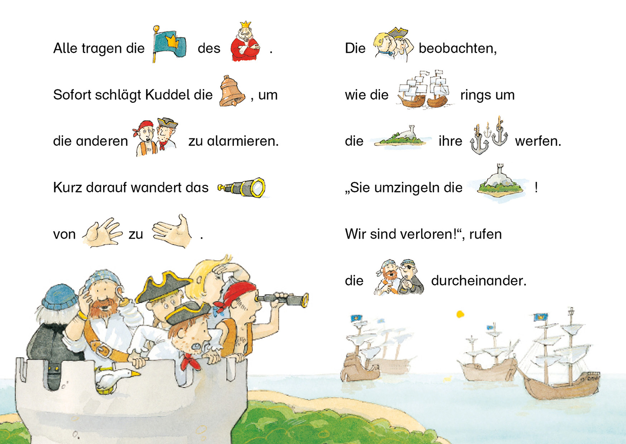 9783743205390_innenansicht_02.jpg