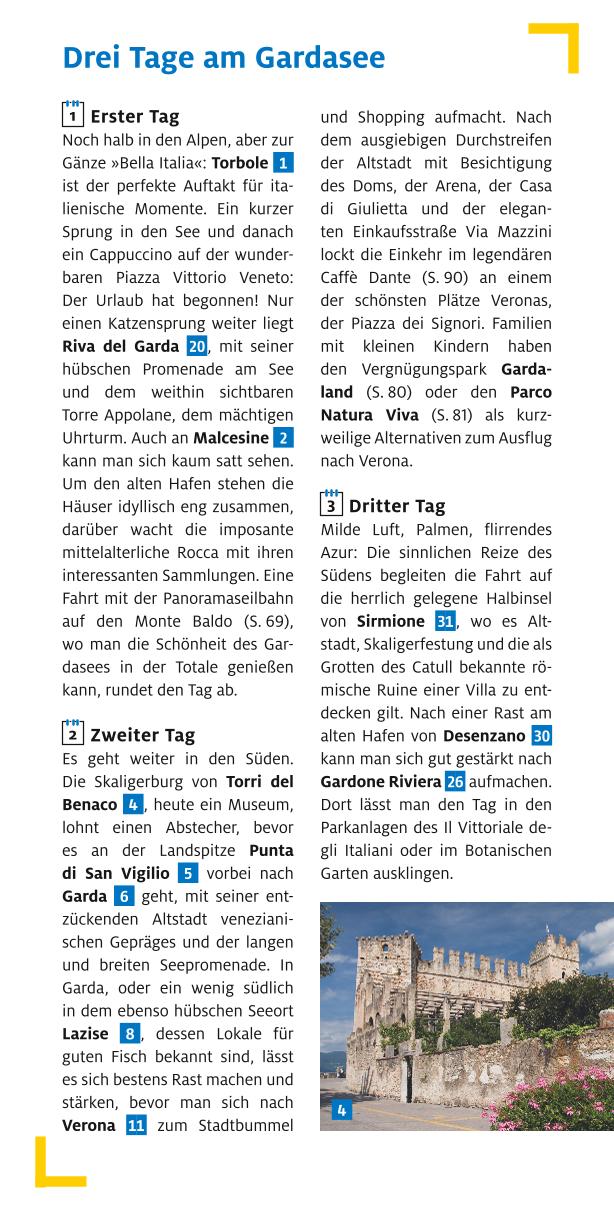 9783986451547_innenansicht_01.jpg