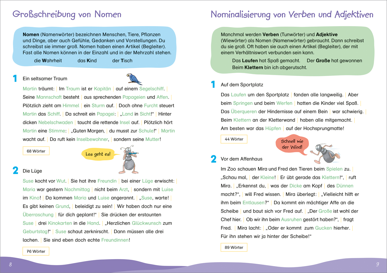 9783788624774_innenansicht_01 9783788624774_innenansicht_01.jpg