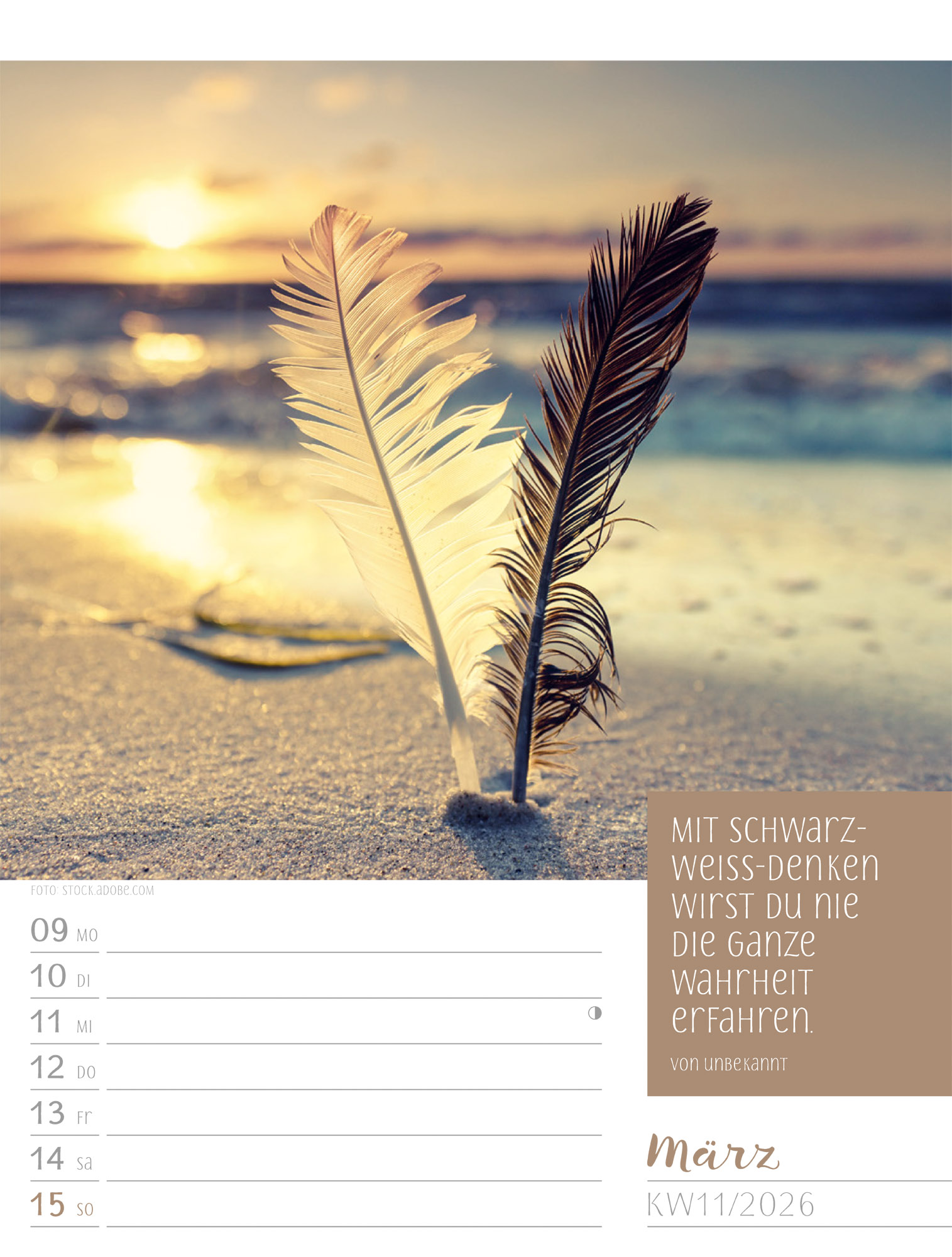 9783838426938_innenansicht_14 9783838426938_innenansicht_14.jpg