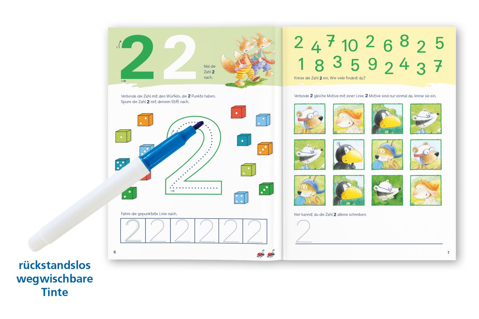 9783480237593_innenansicht_04 9783480237593_innenansicht_04.jpg