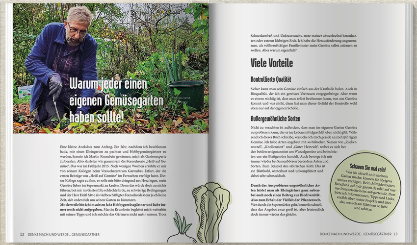 9783784357508_innenansicht_02 9783784357508_innenansicht_02.jpg