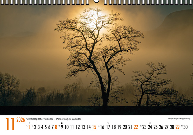 9783443011819_innenansicht_11 9783443011819_innenansicht_11.jpg