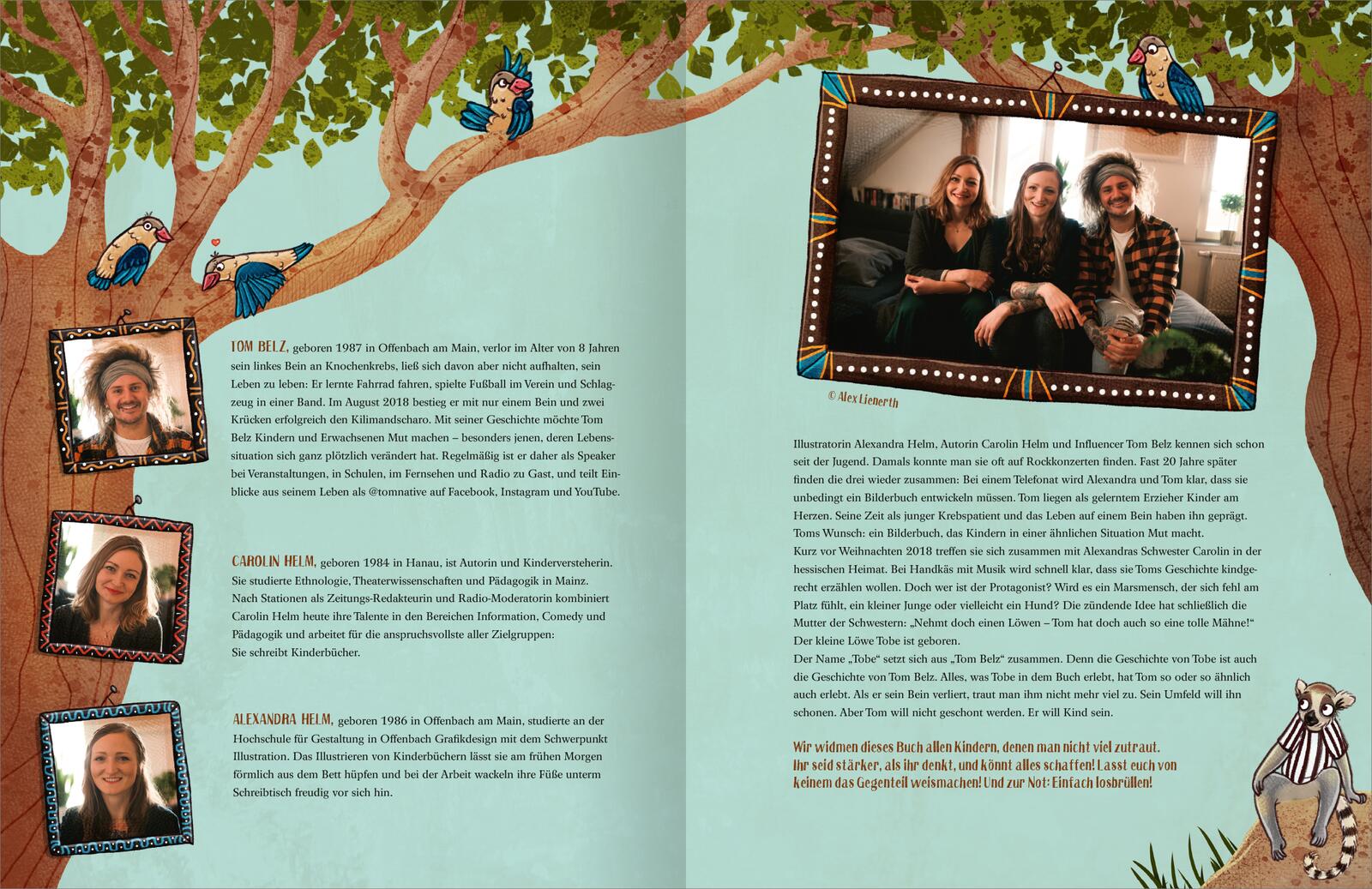 9783845857398_innenansicht_05 9783845857398_innenansicht_05.jpg