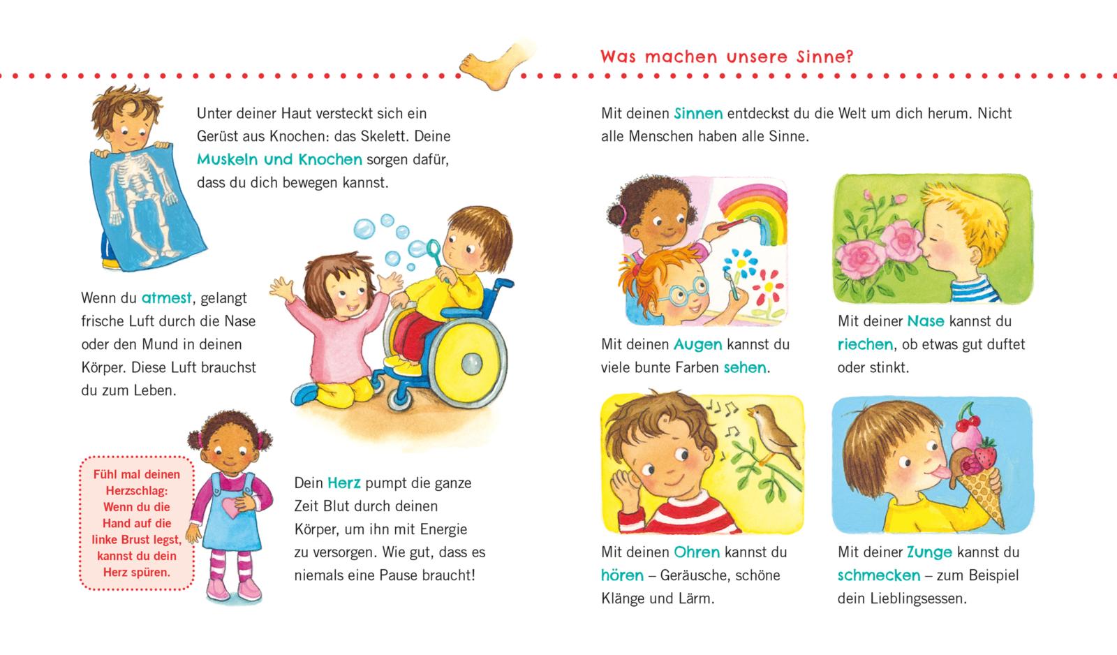 9783551036155_innenansicht_04 9783551036155_innenansicht_04.jpg