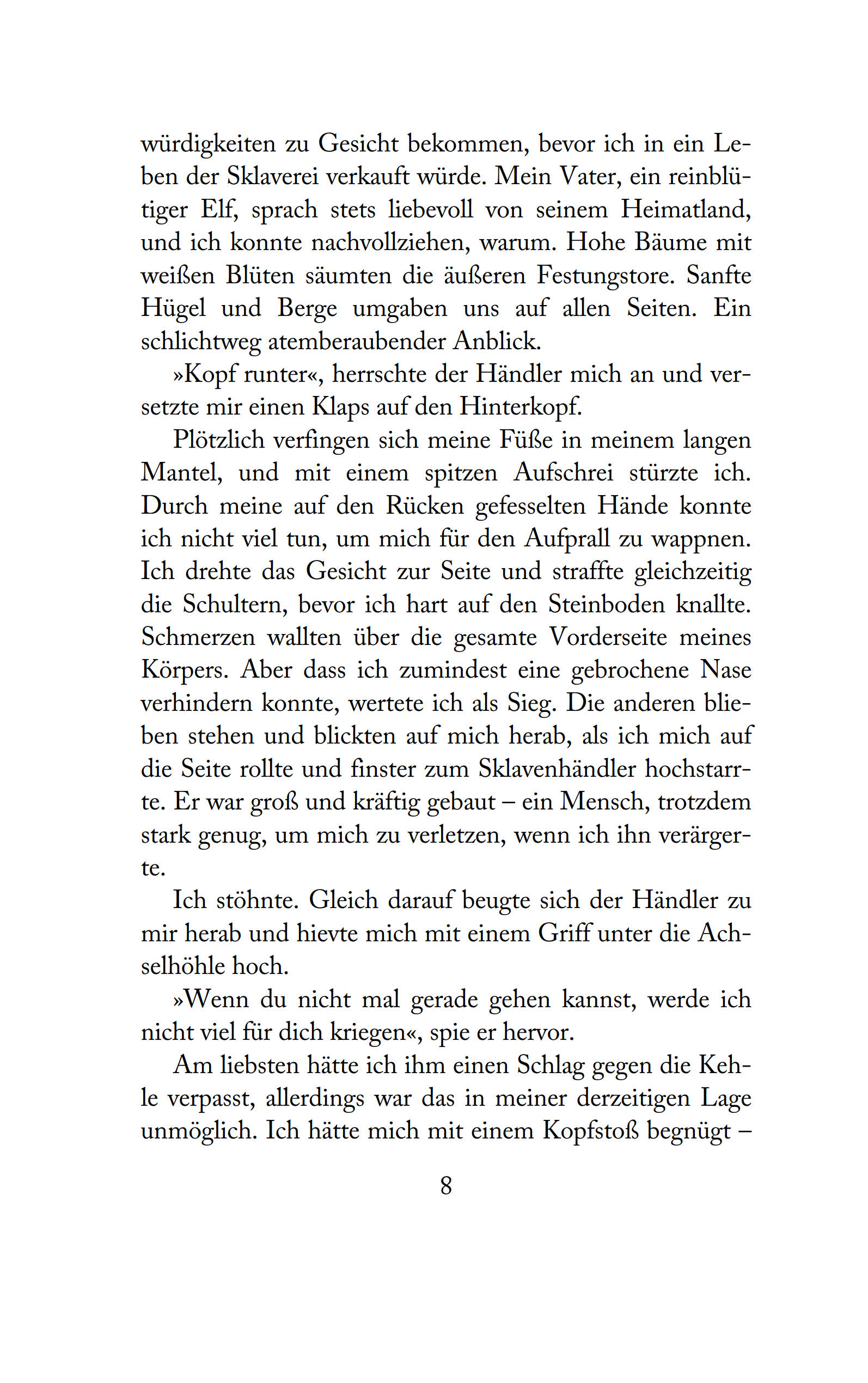9783846602225_innenansicht_04.jpg
