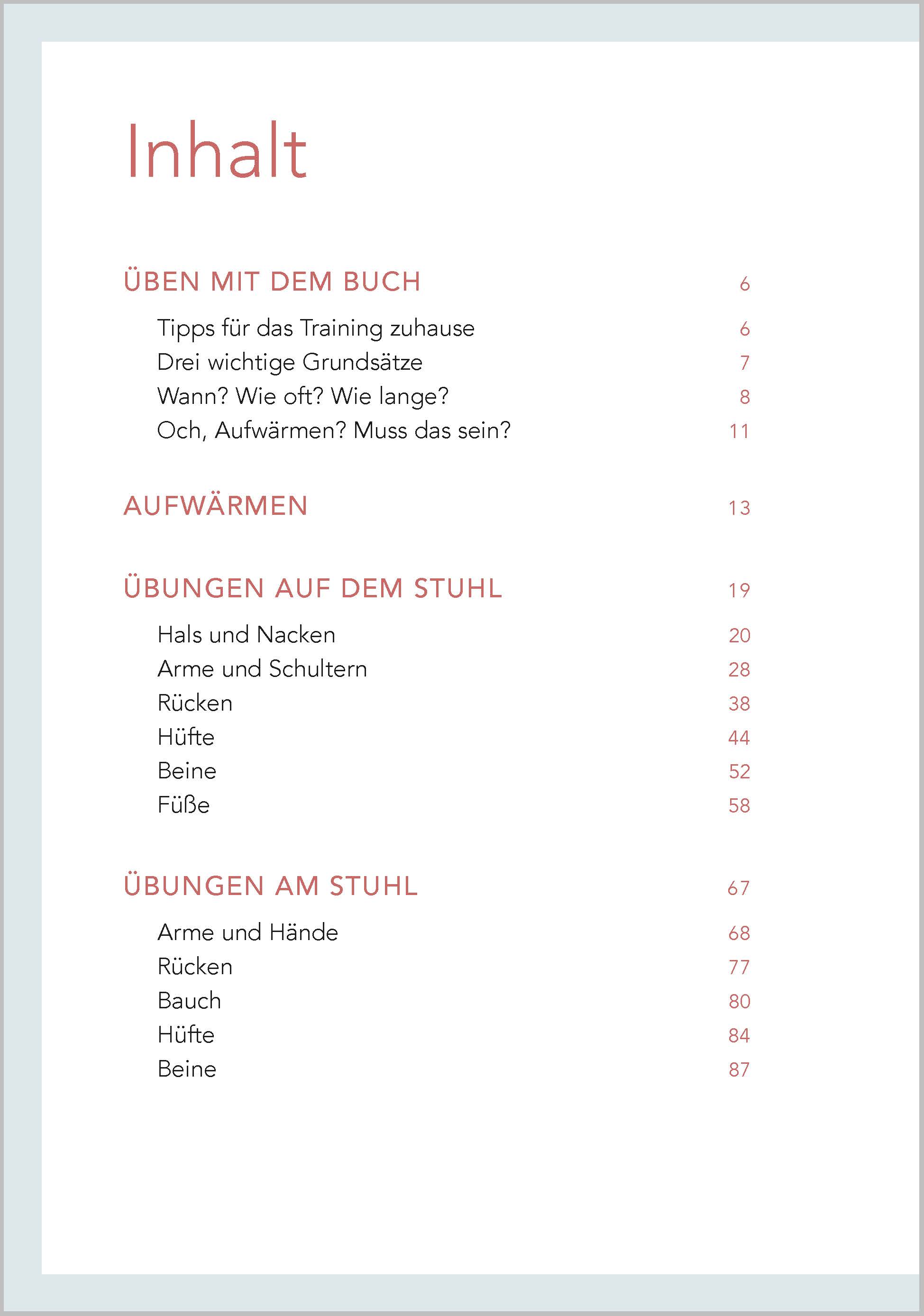 9783948106157_innenansicht_01.jpg