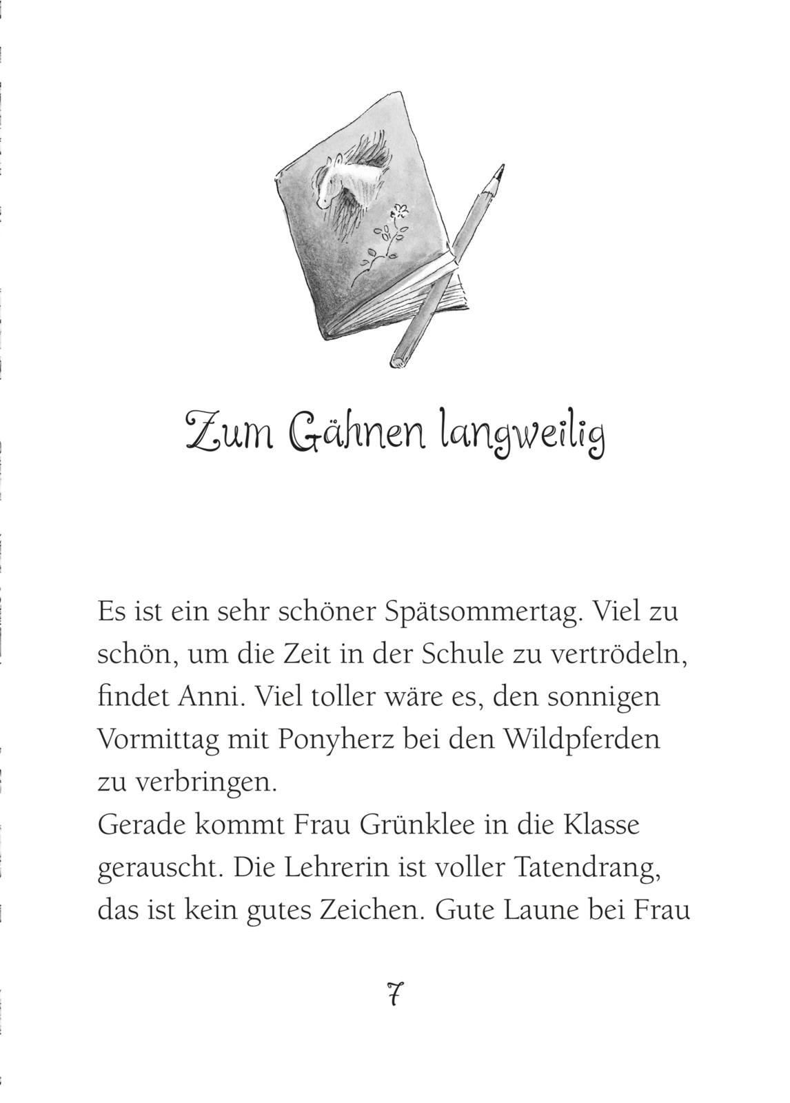 9783551652973_innenansicht_03.jpg