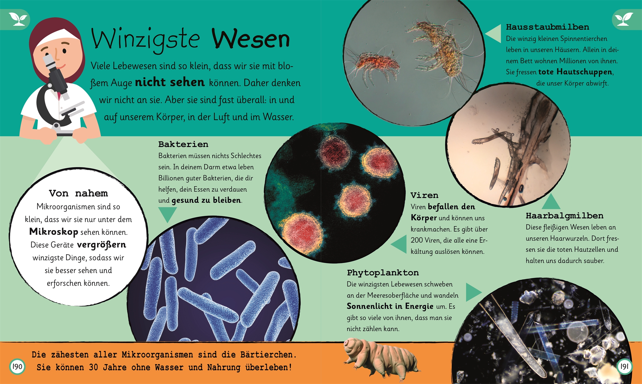 9783831051151_innenansicht_10 9783831051151_innenansicht_10.jpg