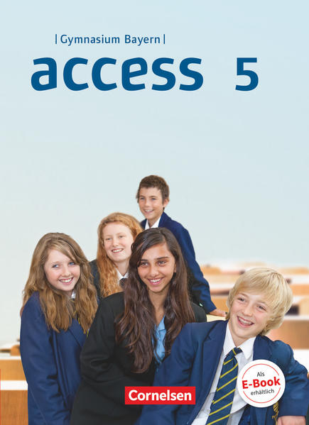 9783060332076.jpg 9783060332076.jpg