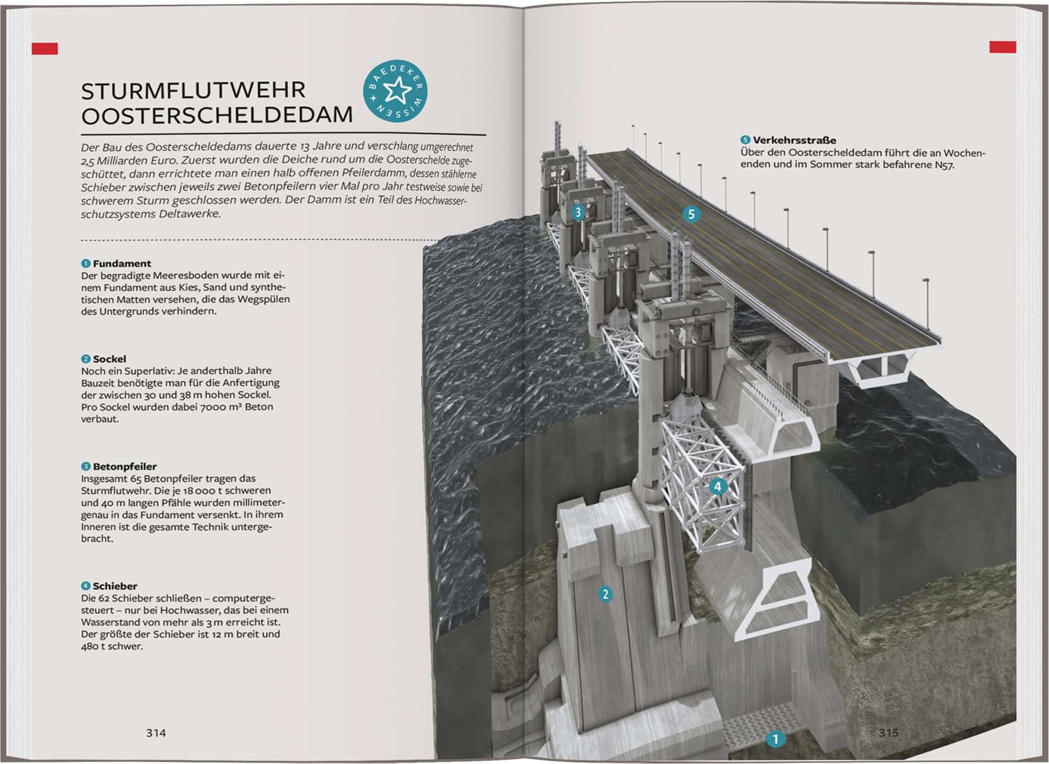 9783575001498_innenansicht_04 9783575001498_innenansicht_04.jpg