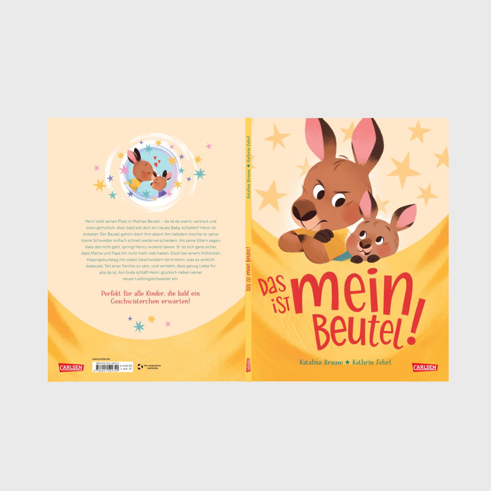 9783551522740_innenansicht_03.jpg