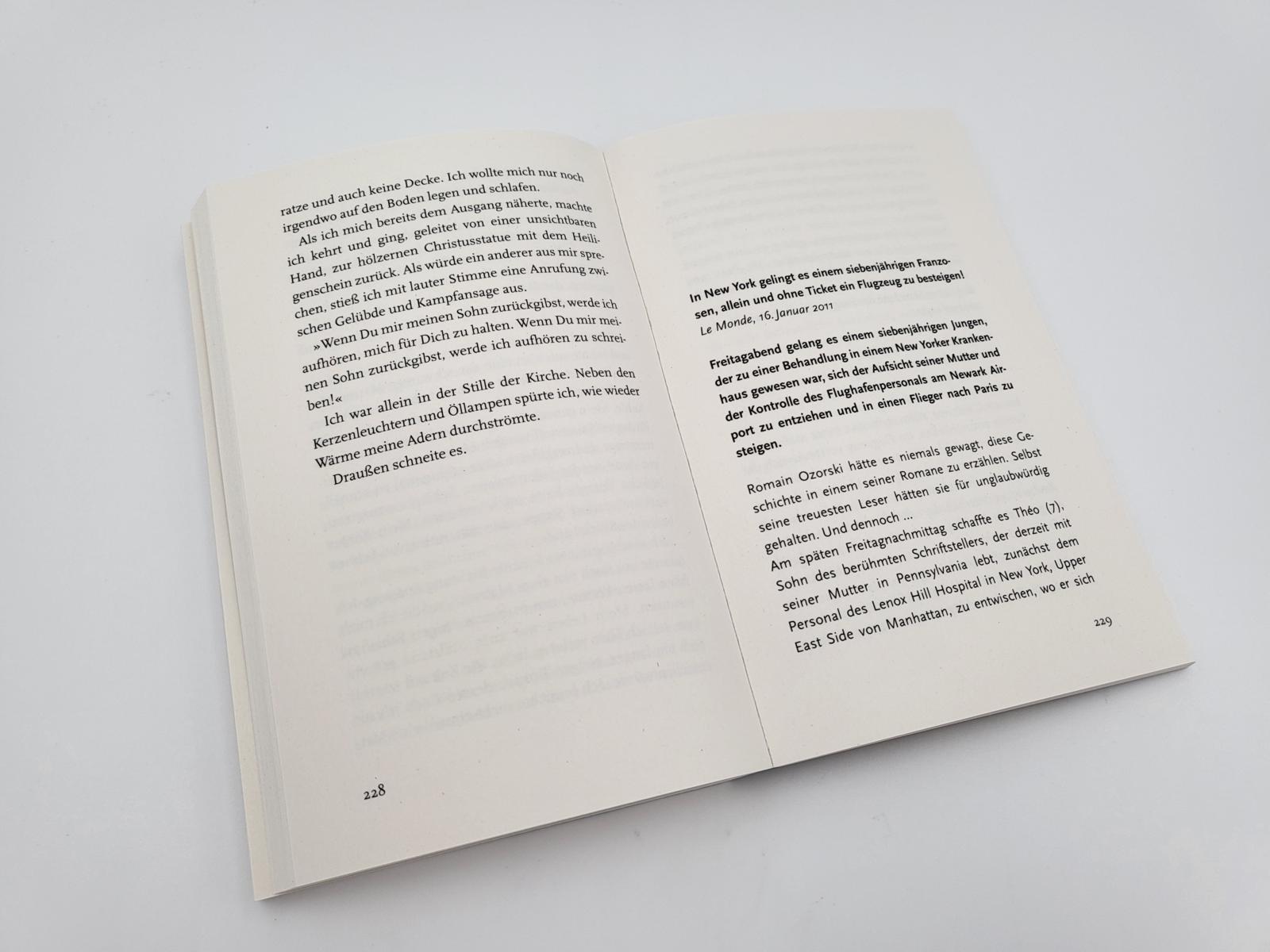 9783492319072_innenansicht_06 9783492319072_innenansicht_06.jpg