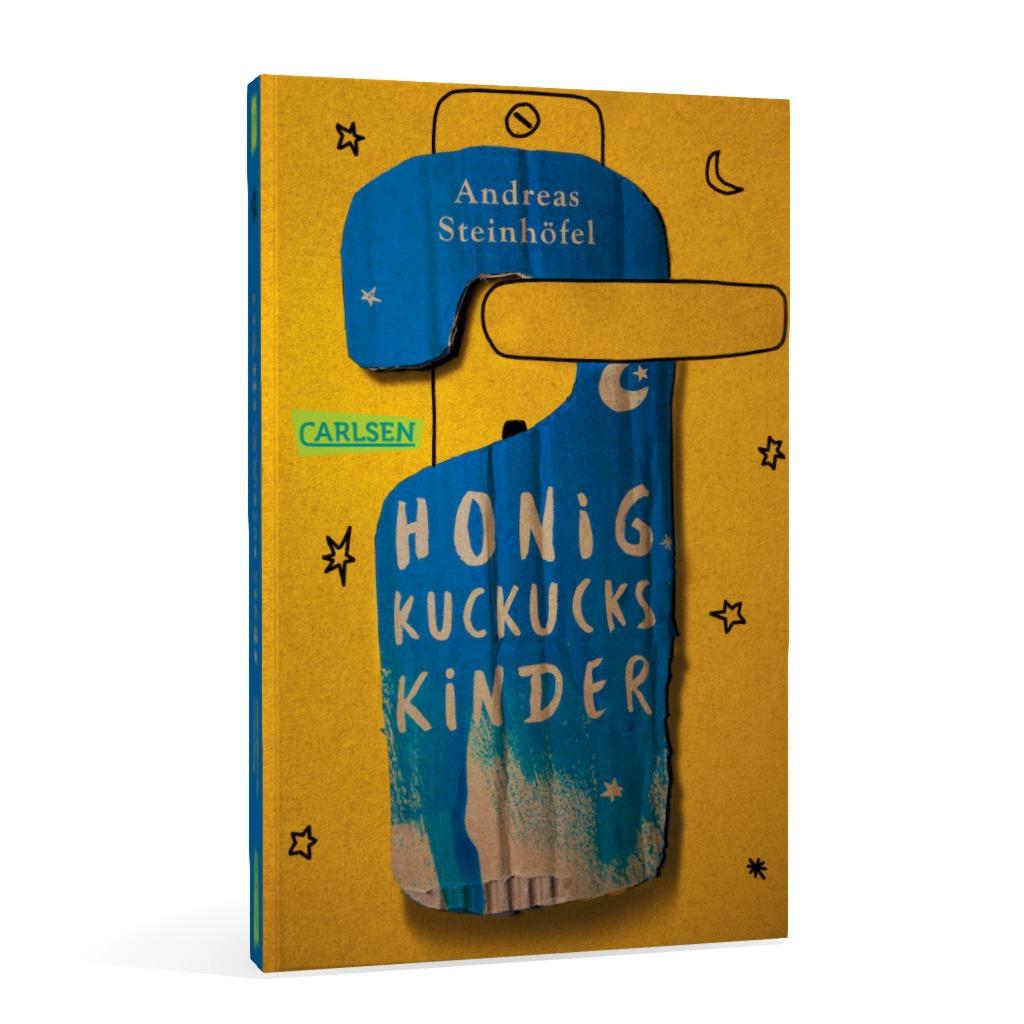 9783551317803_weiterecover_01 9783551317803_weiterecover_01.jpg