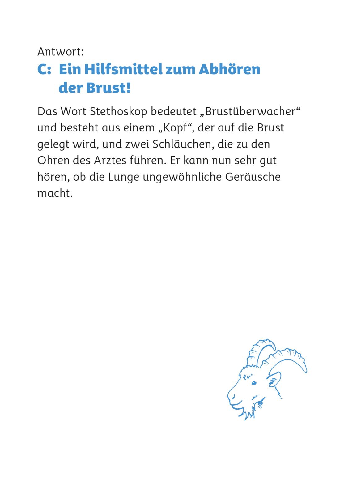 9783830322009_innenansicht_06.jpg