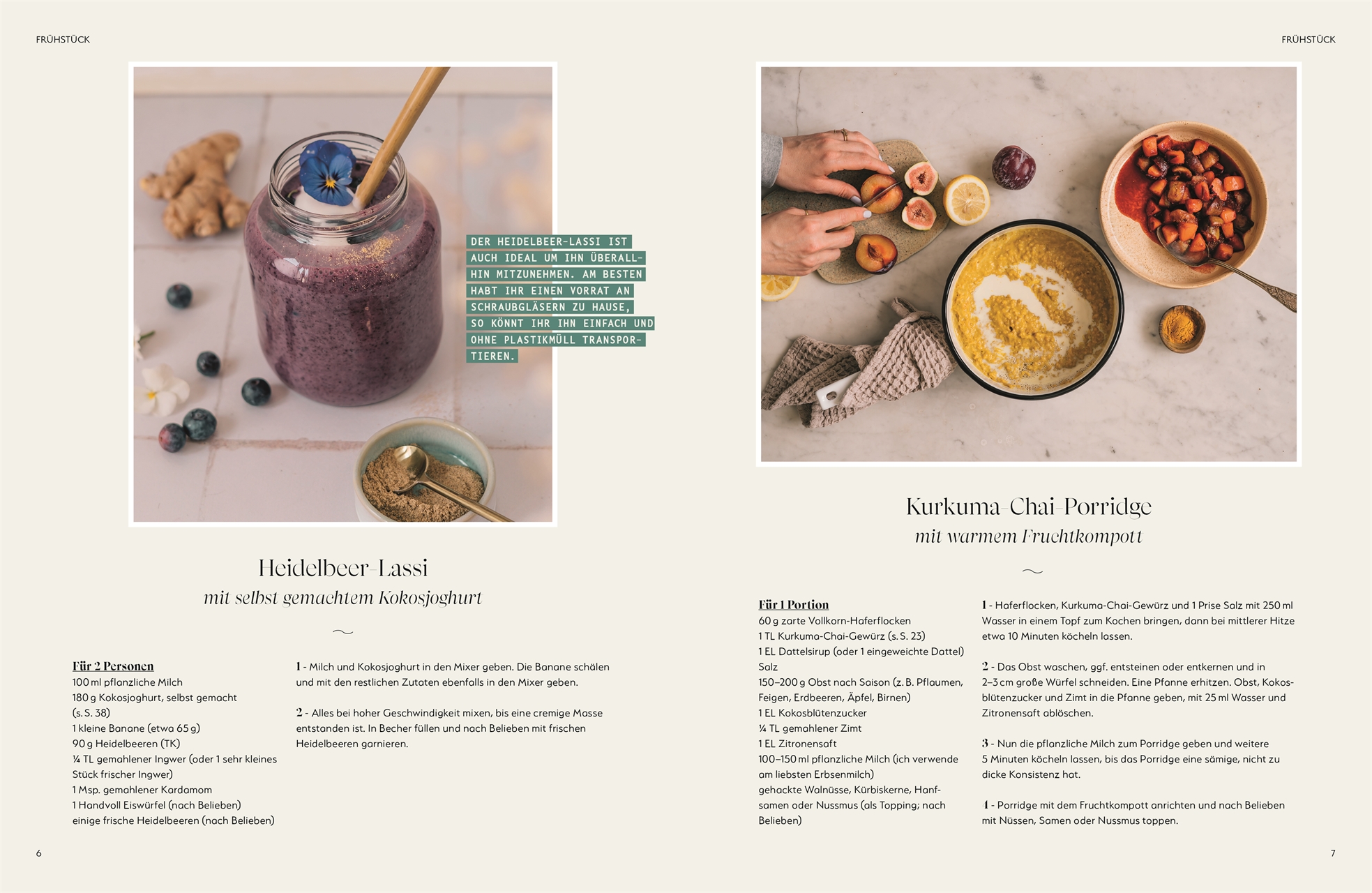 9783831043248_innenansicht_03 9783831043248_innenansicht_03.jpg