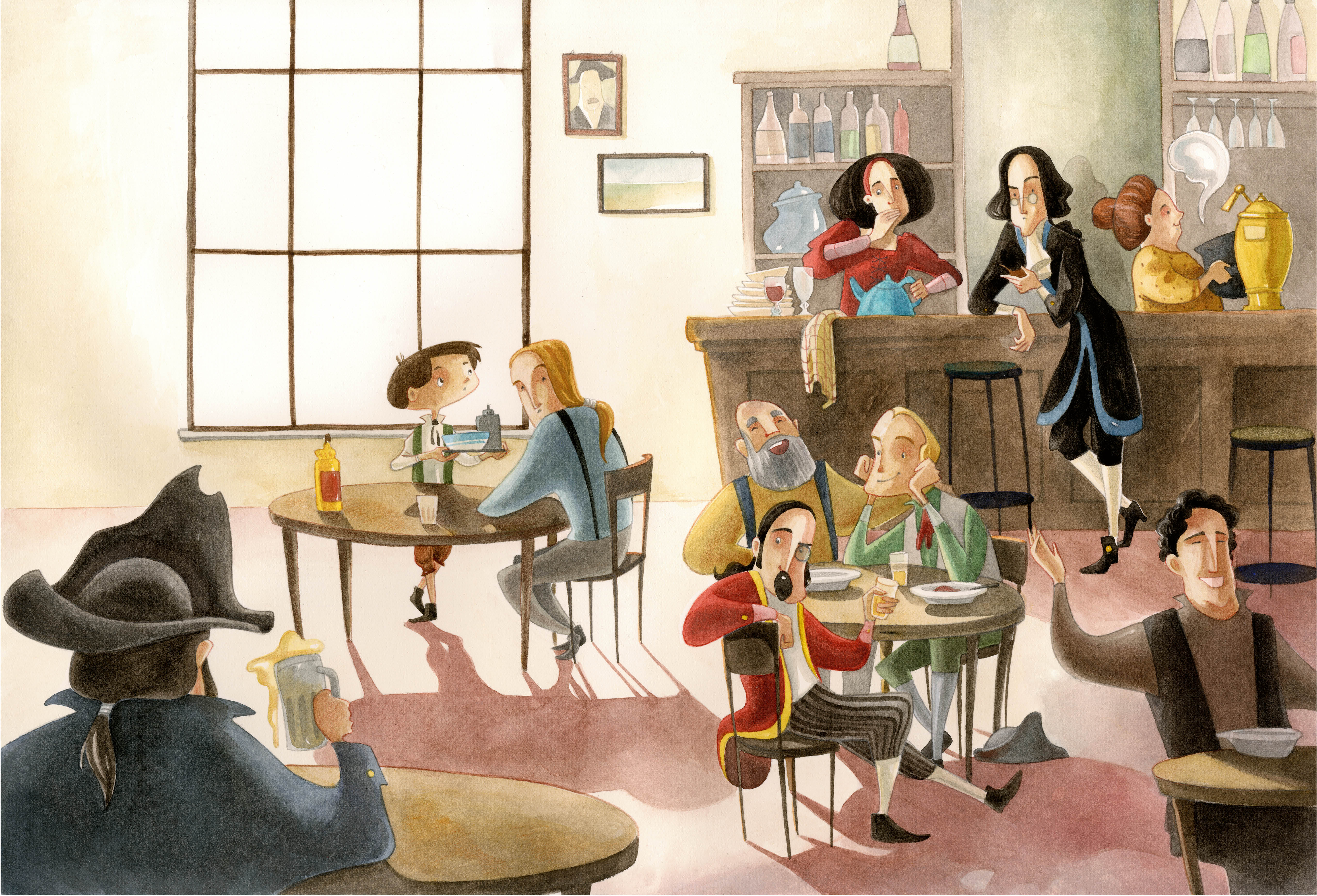 9788863125610_innenansicht_01 9788863125610_innenansicht_01.jpg