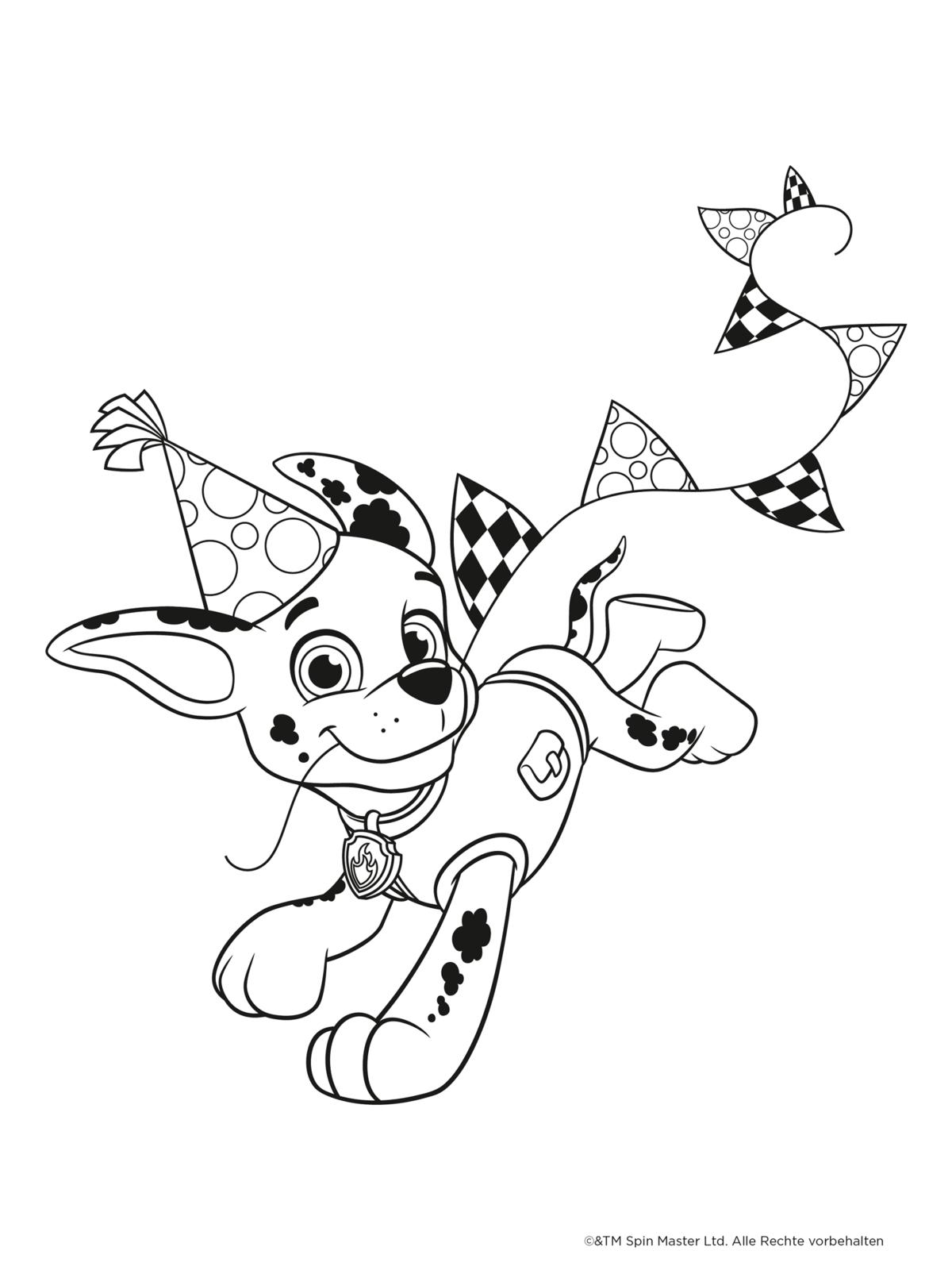9783845122410_innenansicht_04.jpg