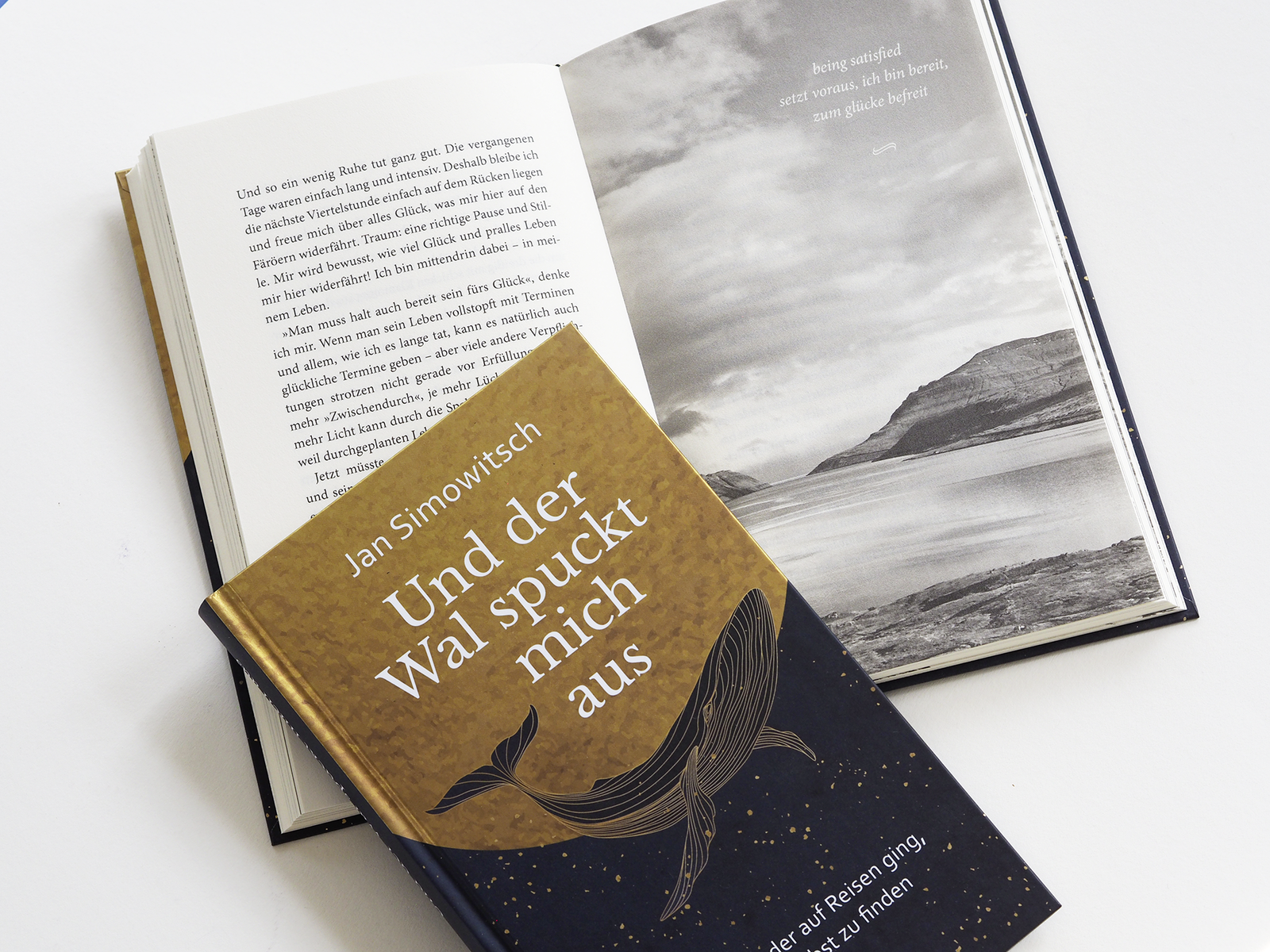 9783963403538_innenansicht_06 9783963403538_innenansicht_06.png