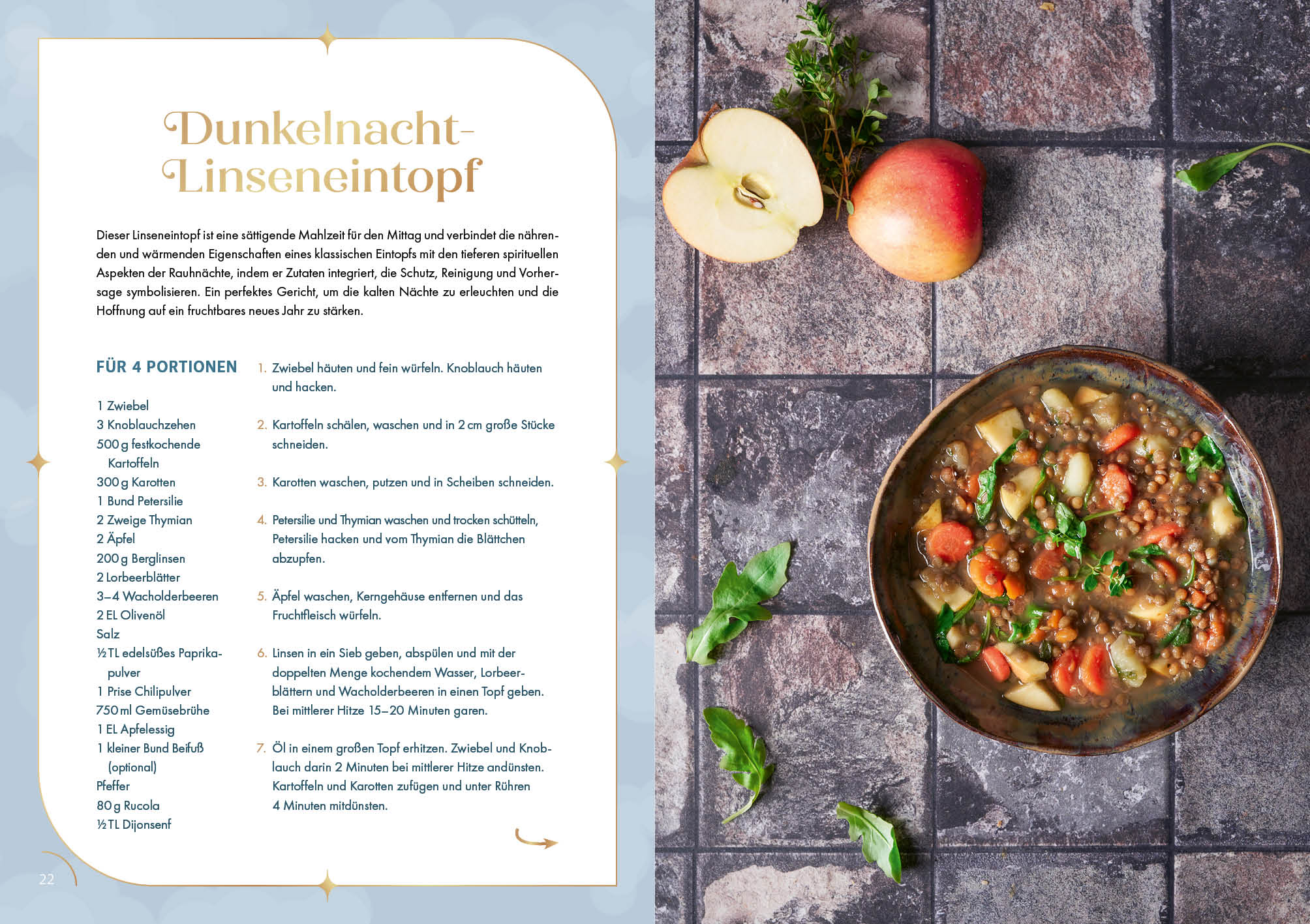 9783742327154_innenansicht_04.jpg