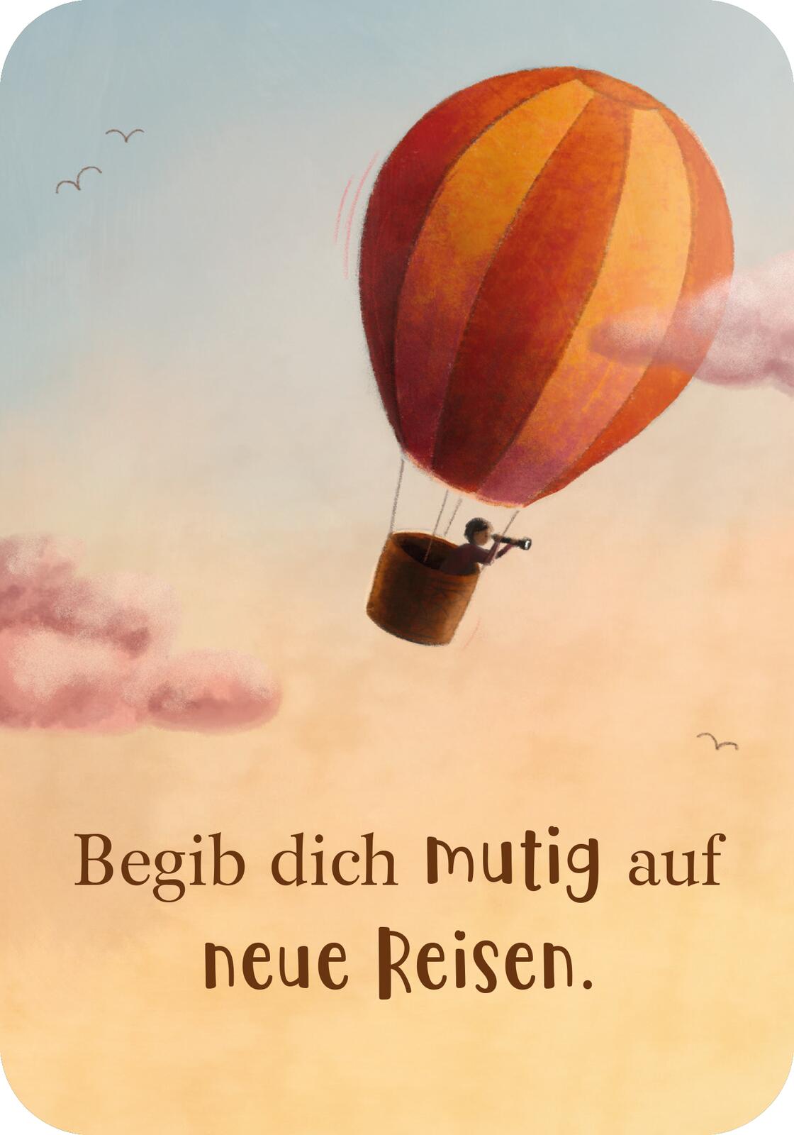 9783845867168_innenansicht_04.jpg