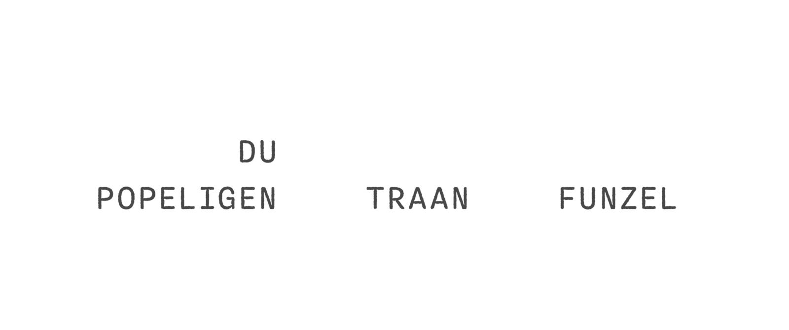 9783830364238_innenansicht_09.jpg