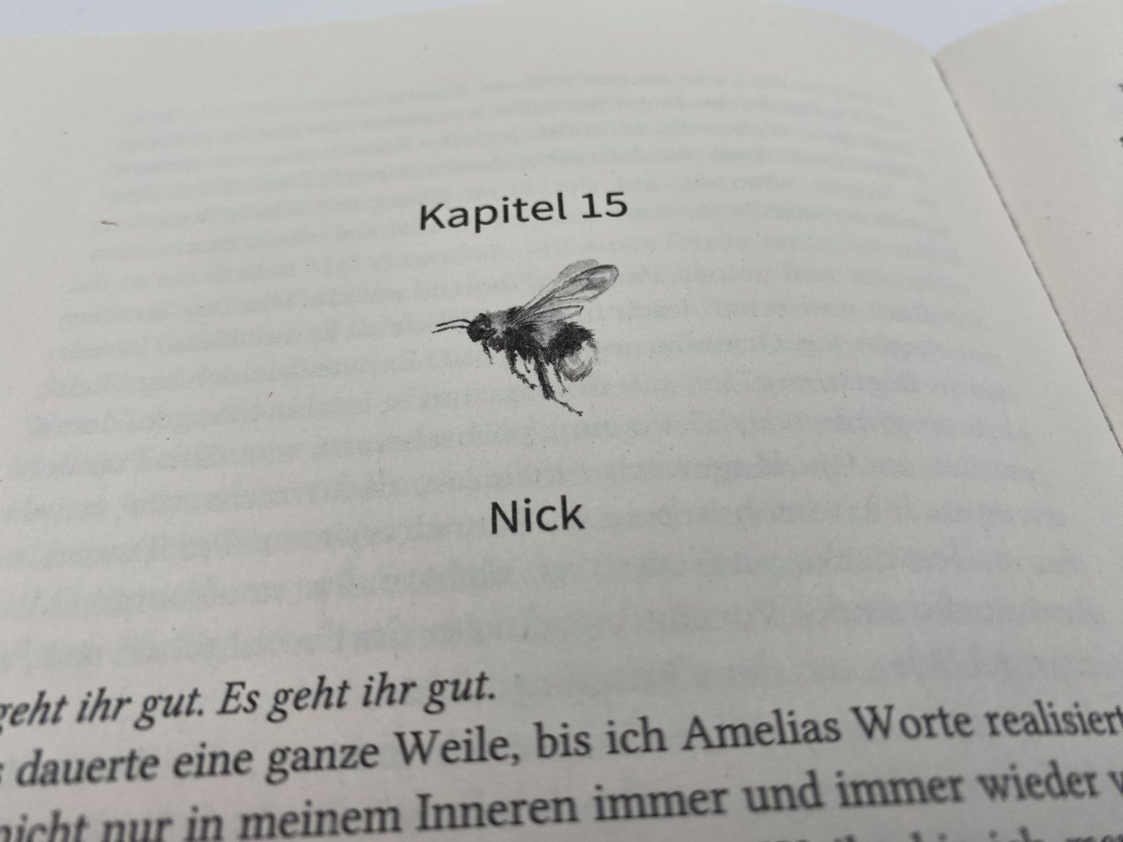 9783492506441_innenansicht_04 9783492506441_innenansicht_04.jpg