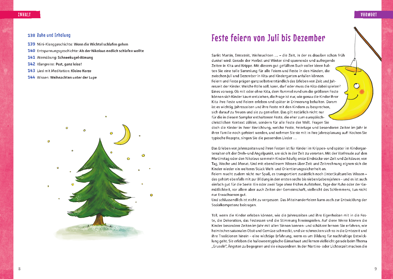 9783780651976_innenansicht_04 9783780651976_innenansicht_04.jpg