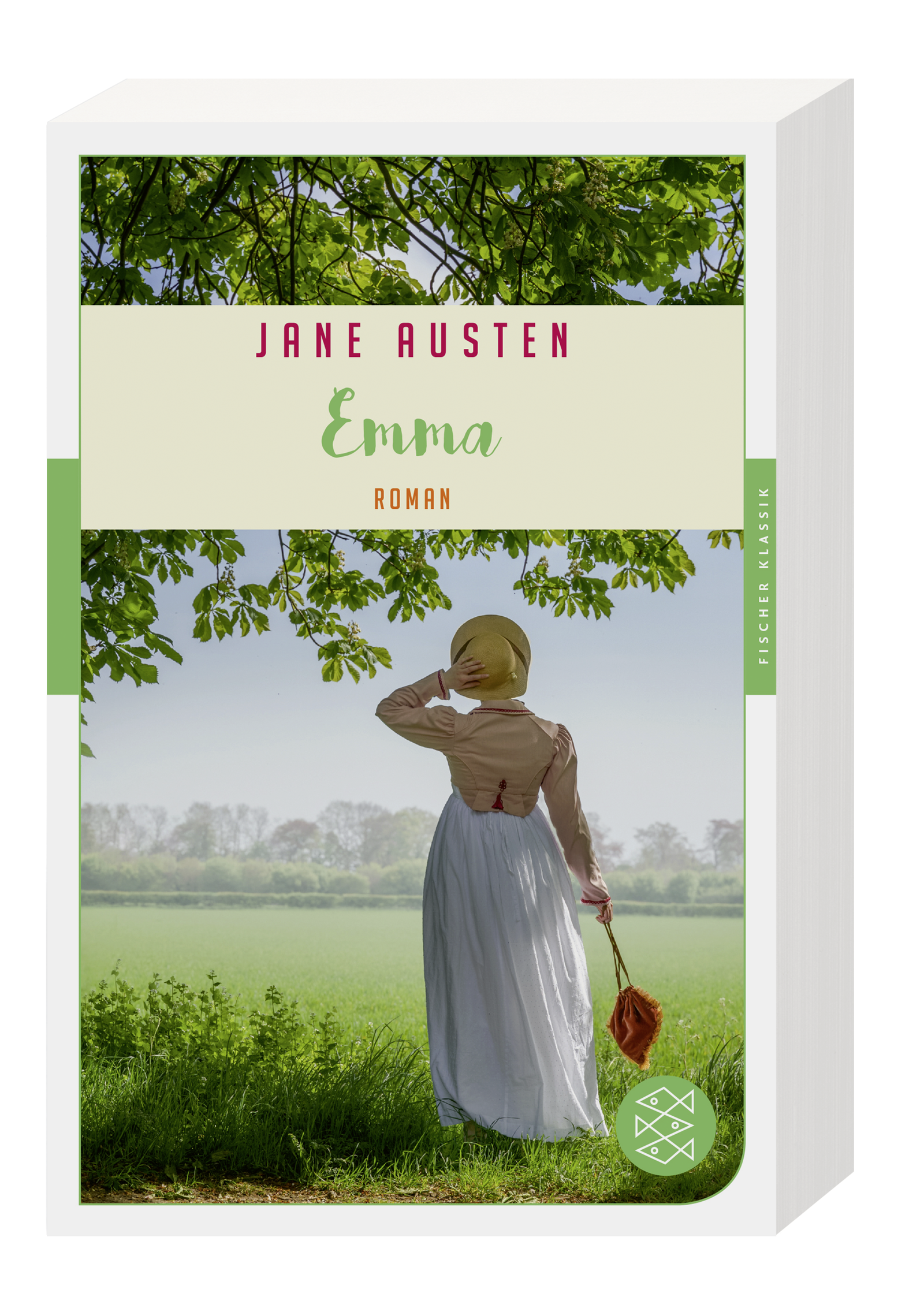 9783596906567_weiterecover_01.png 9783596906567_weiterecover_01.png