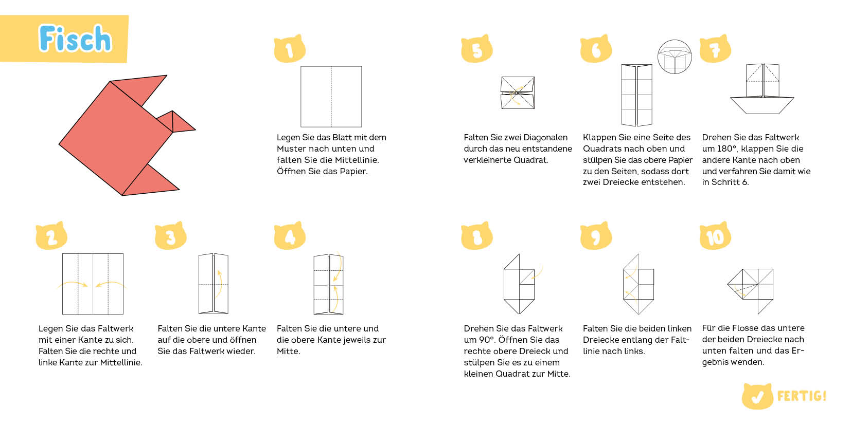 9783745921540_innenansicht_02 9783745921540_innenansicht_02.jpg