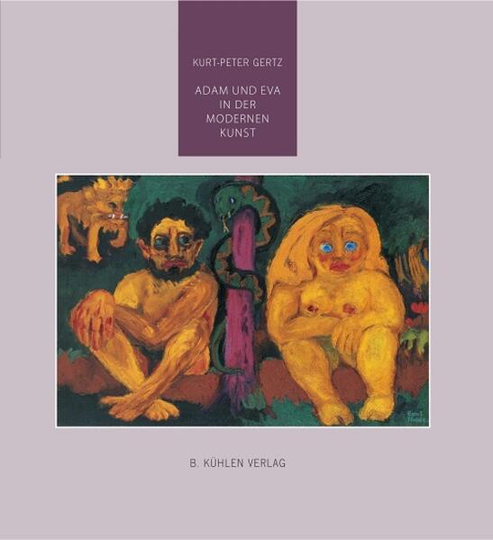 9783874485951 9783874485951