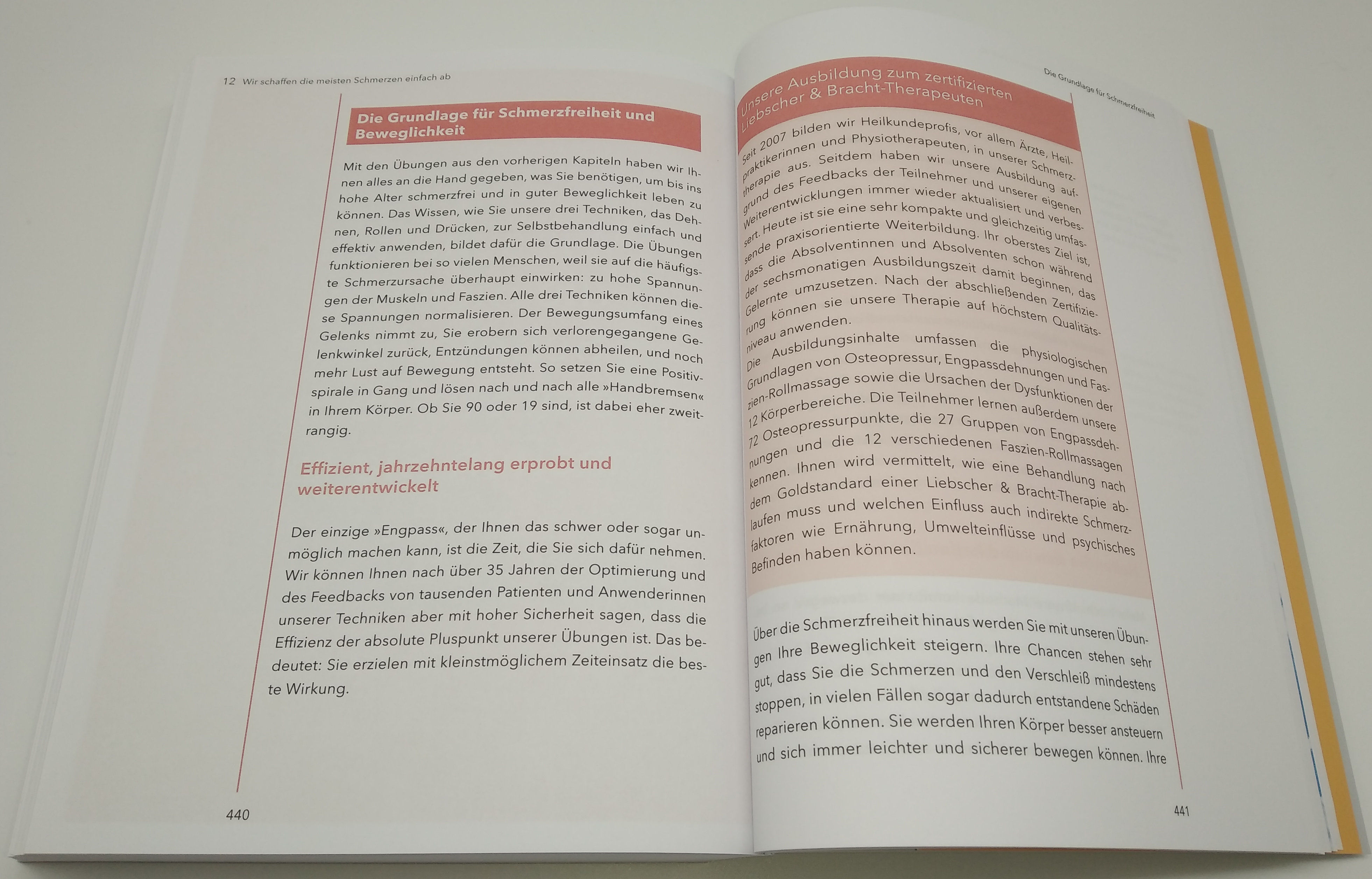 9783442393947_innenansicht_12 9783442393947_innenansicht_12.jpg