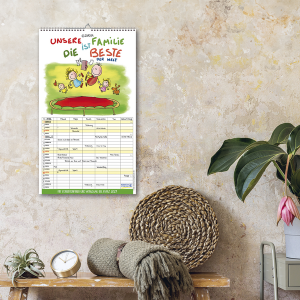 9783731888369_innenansicht_14 9783731888369_innenansicht_14.jpg