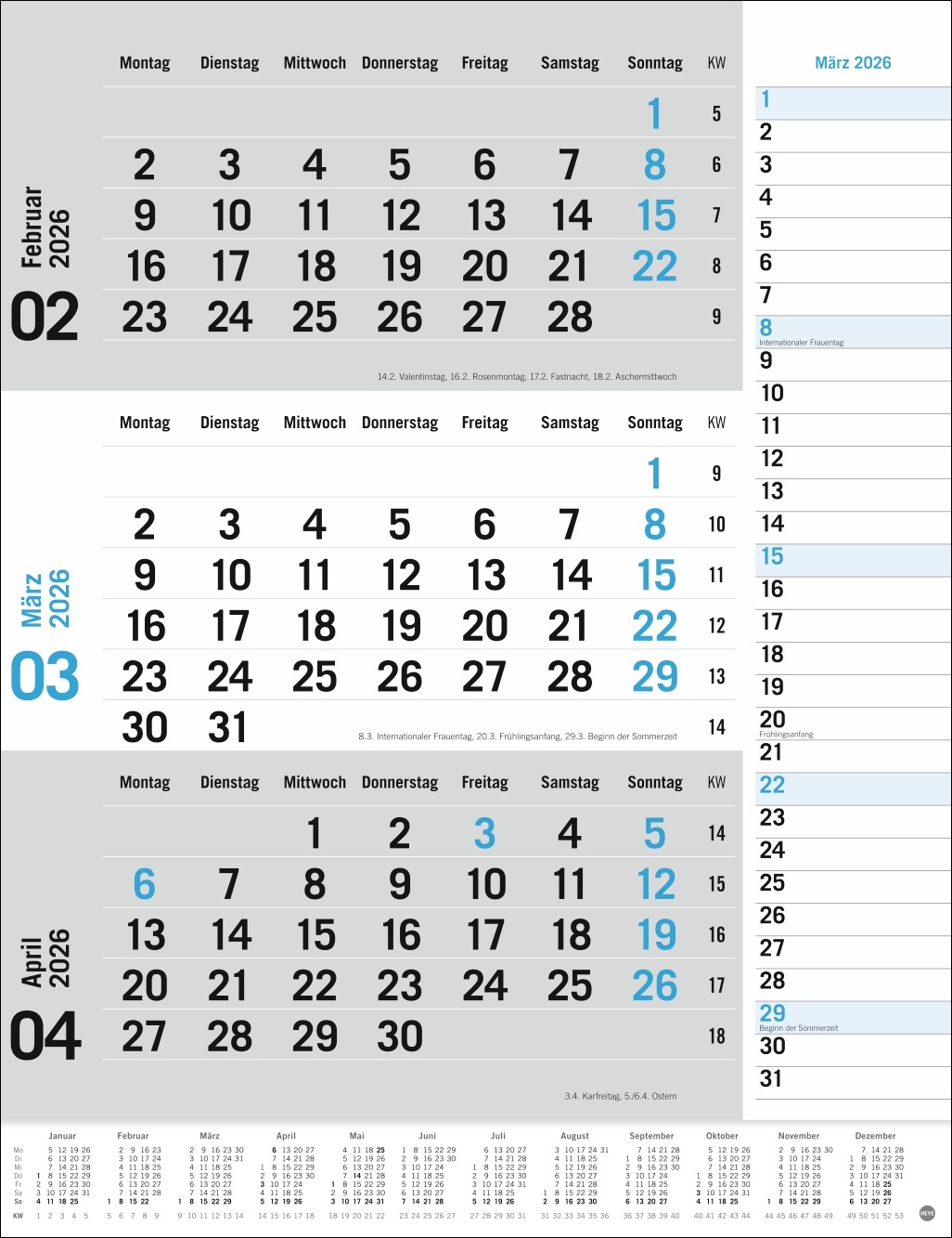 9783756410620_innenansicht_02 9783756410620_innenansicht_02.jpg