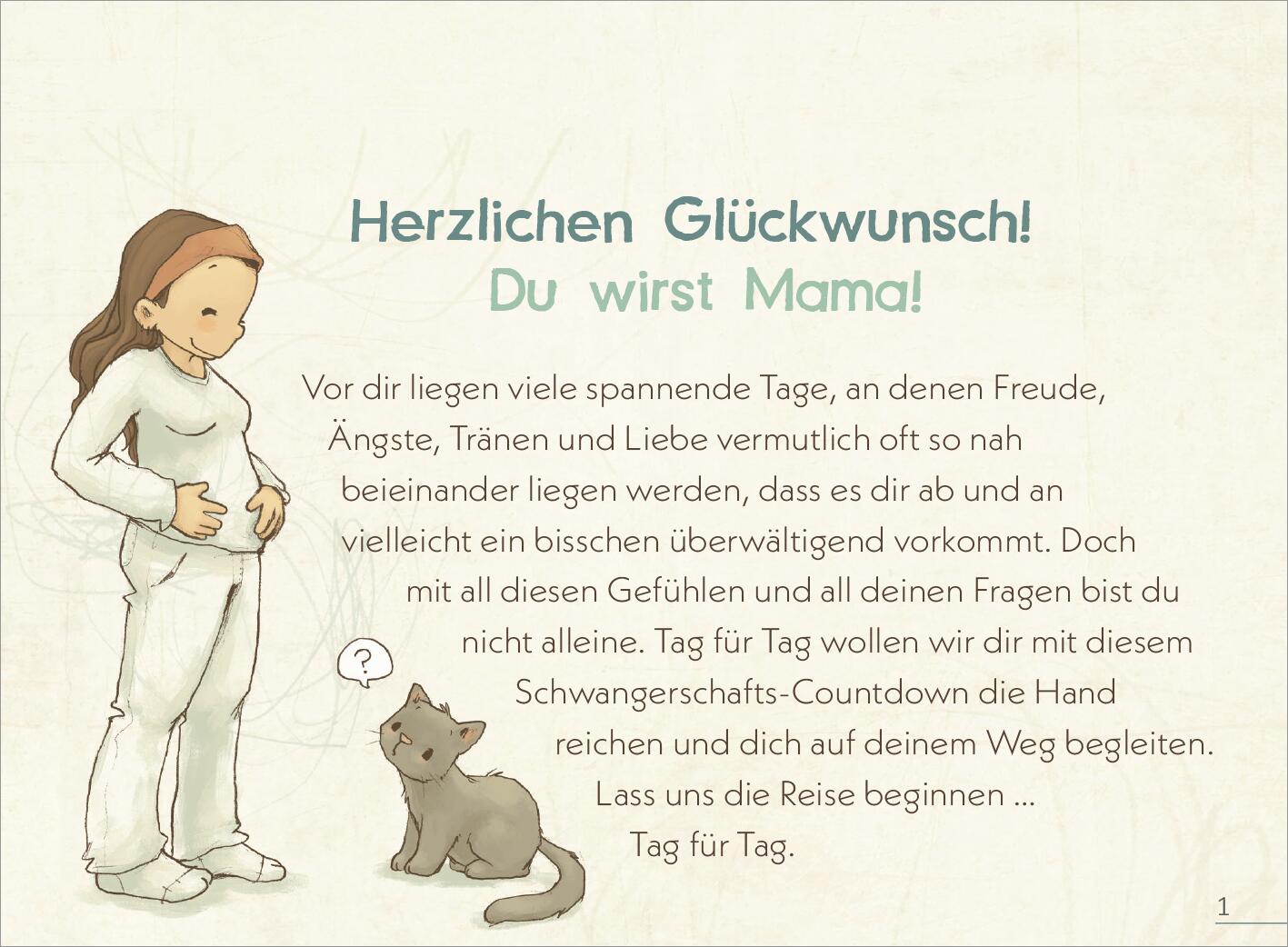 9783845859743_innenansicht_01.jpg