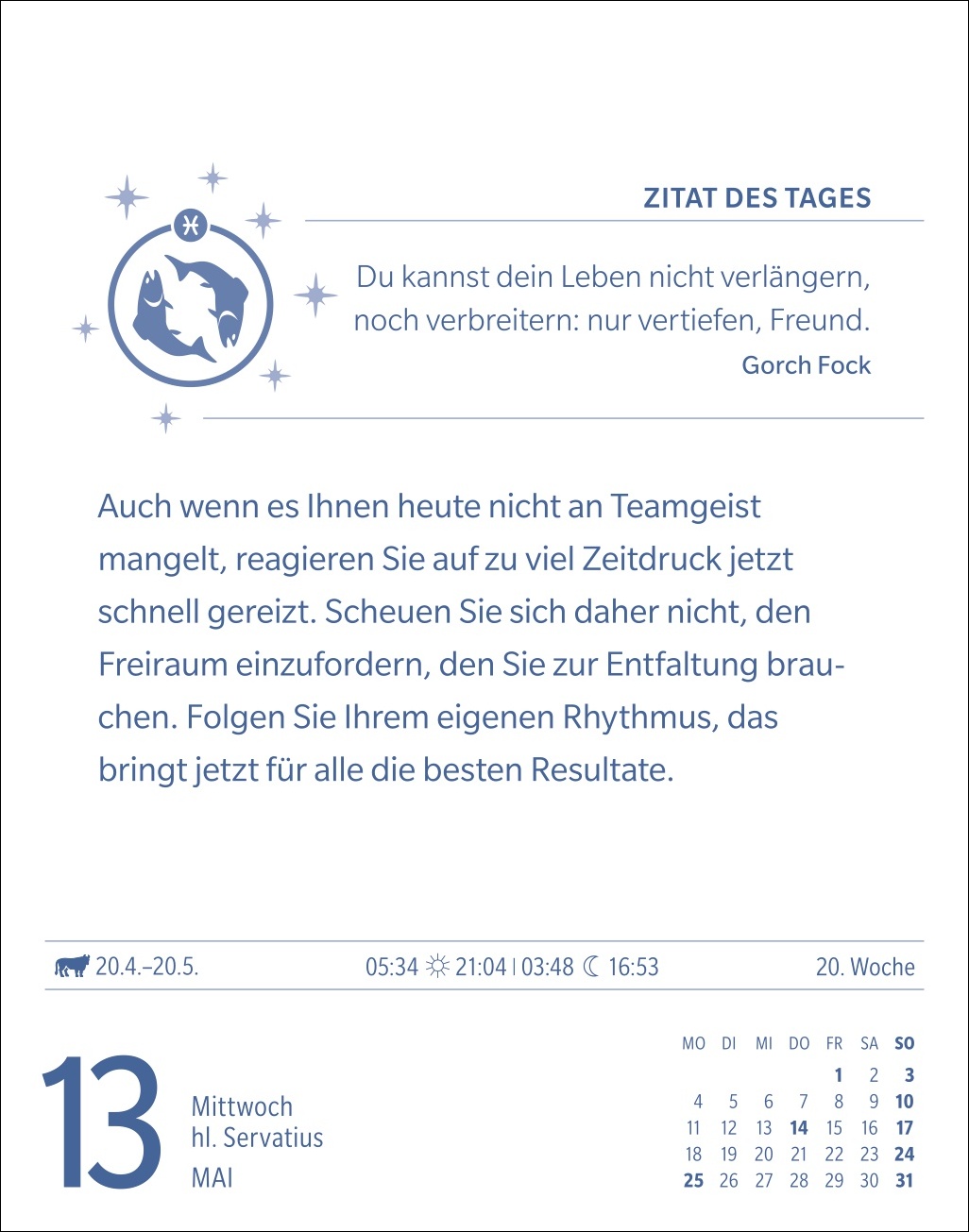 9783840035890_innenansicht_09.jpg