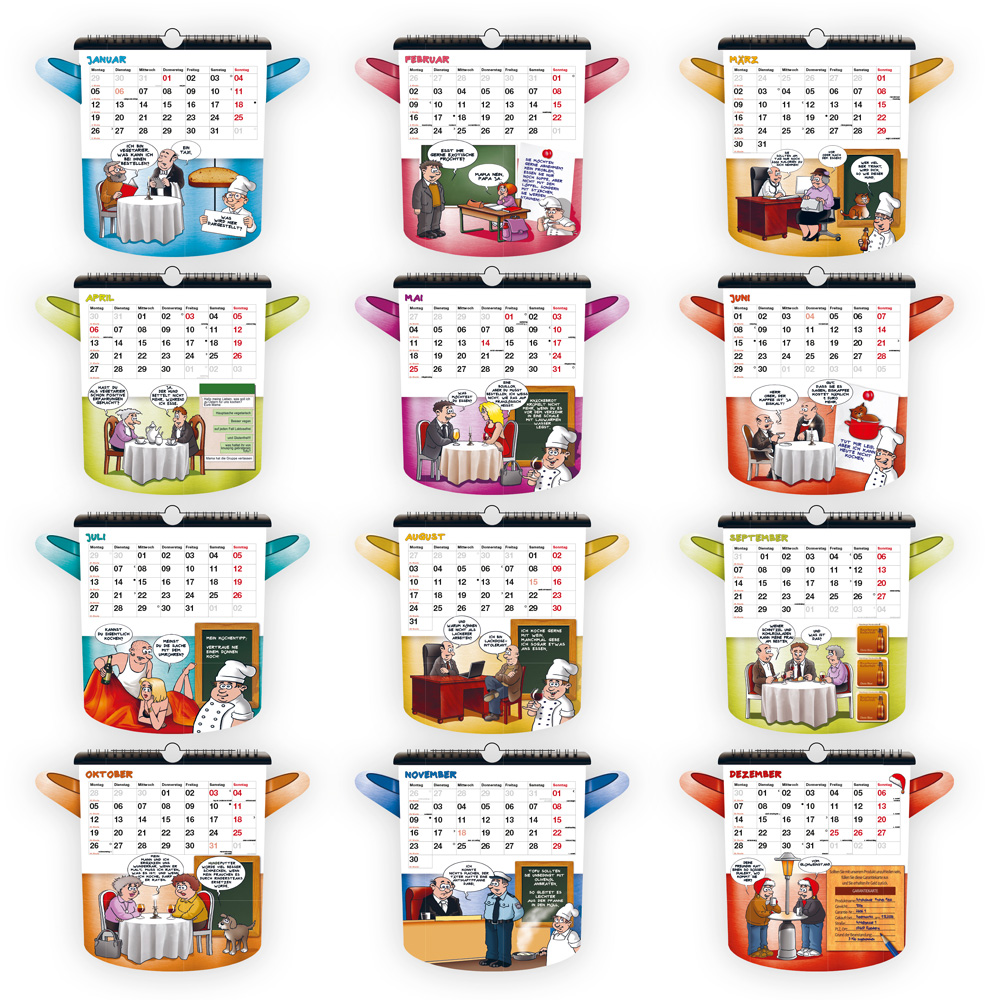 9783988024695_innenansicht_05 9783988024695_innenansicht_05.jpg