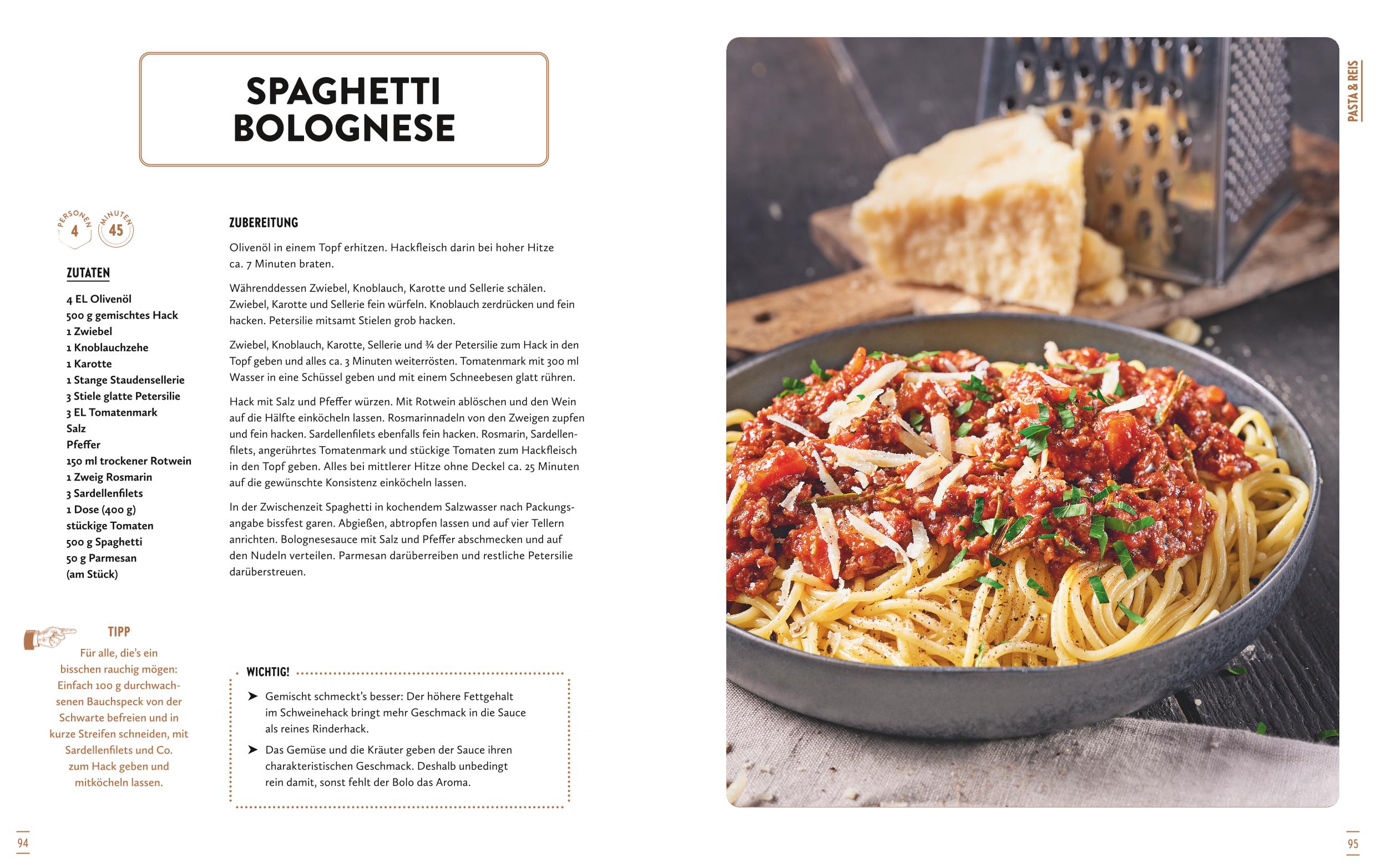 9783833890789_innenansicht_05 9783833890789_innenansicht_05.jpg