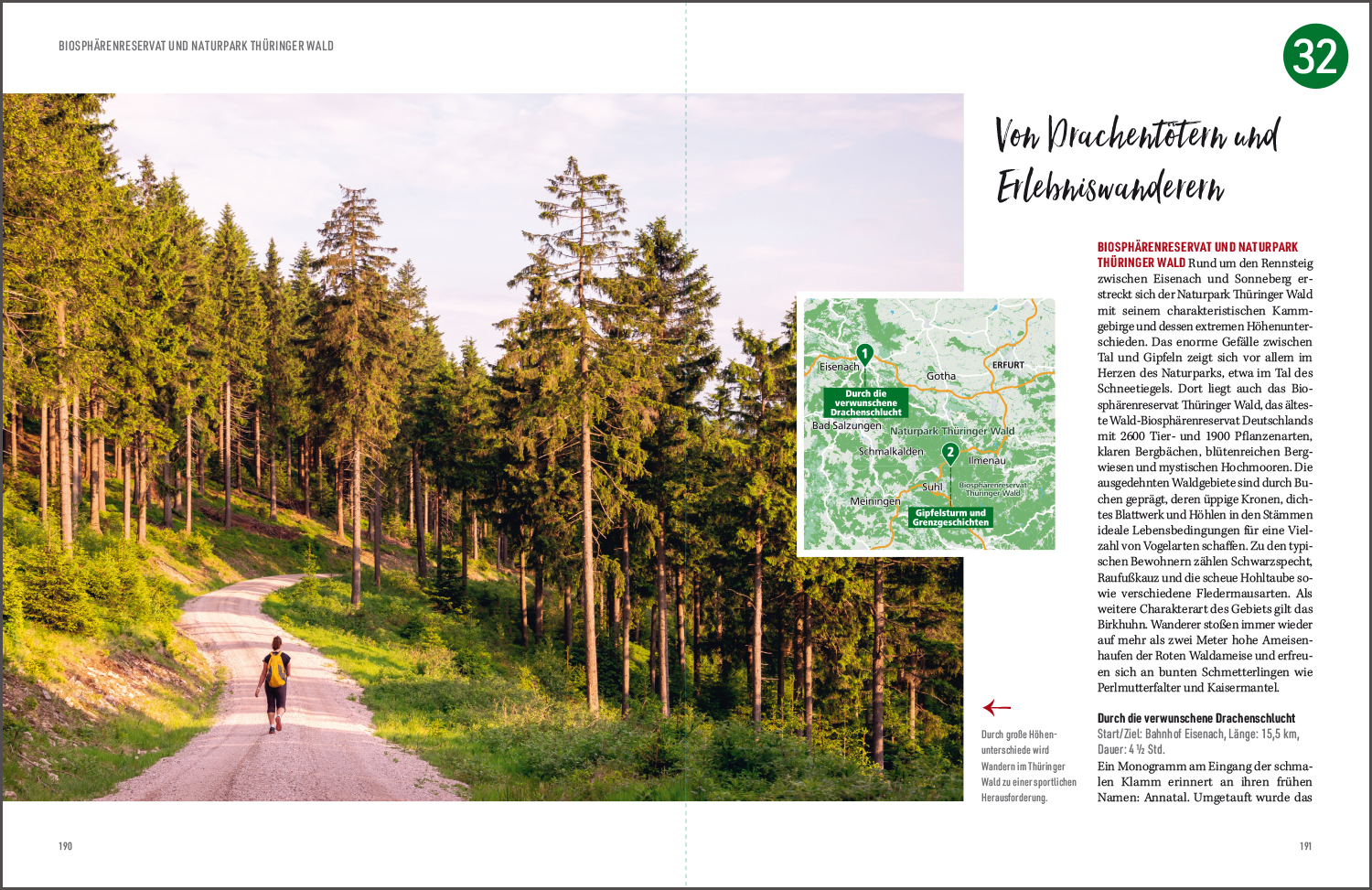 9783969651001_innenansicht_11 9783969651001_innenansicht_11.jpg