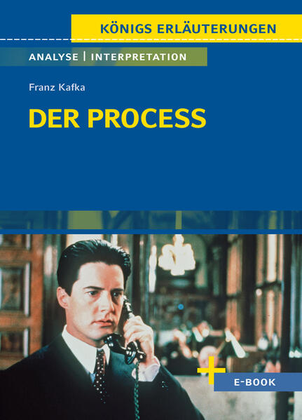 9783804421066