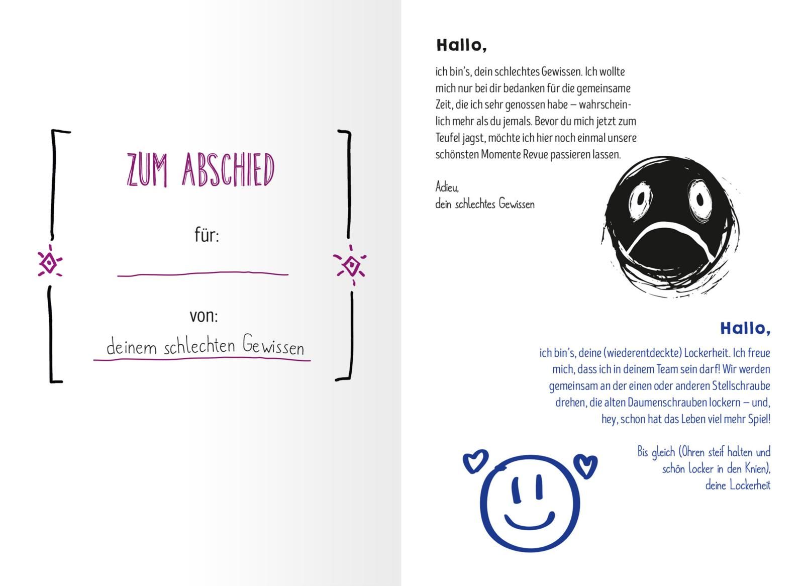 9783845824949_innenansicht_01 9783845824949_innenansicht_01.jpg