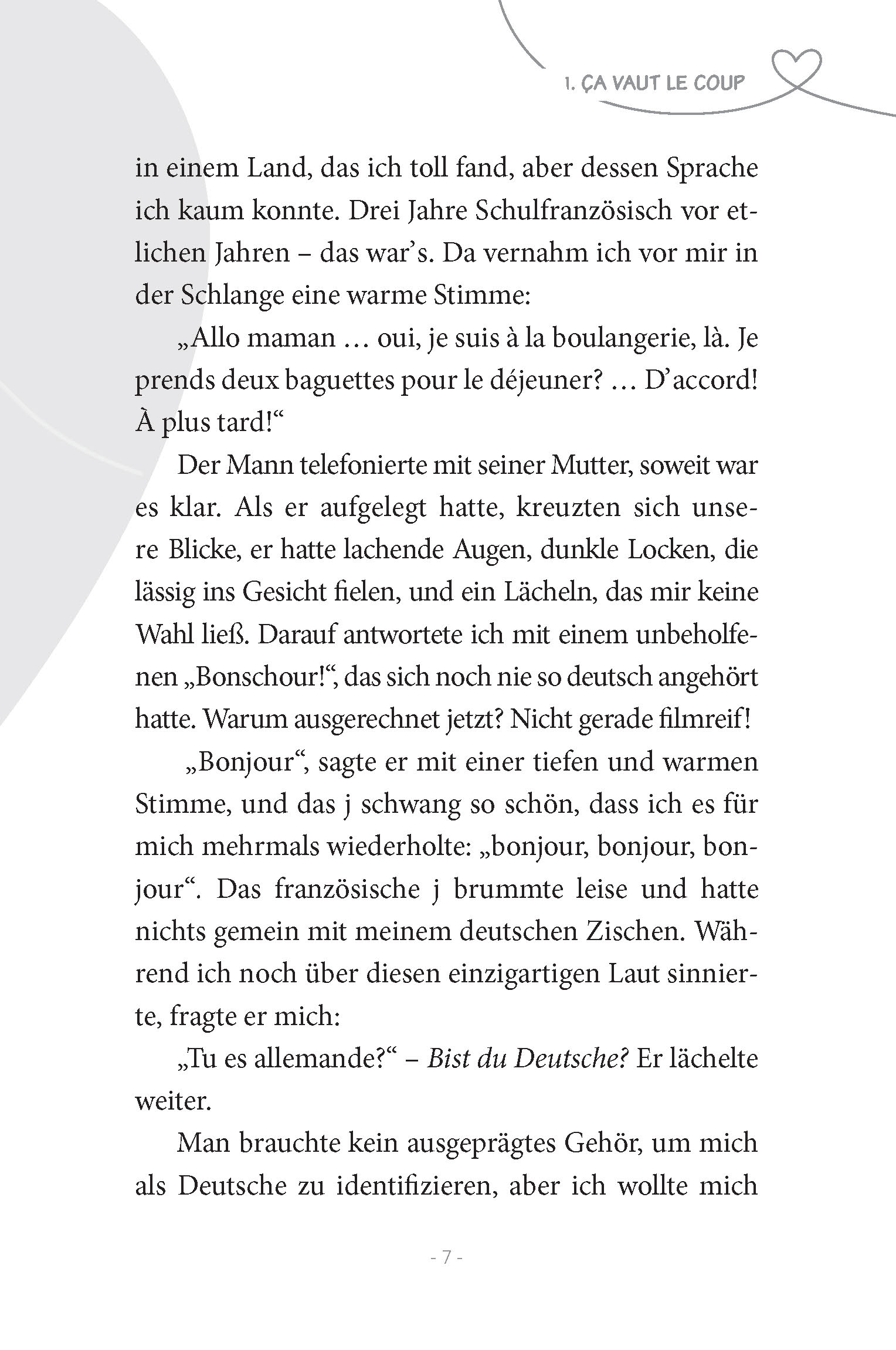 9783125660892_innenansicht_03.jpg