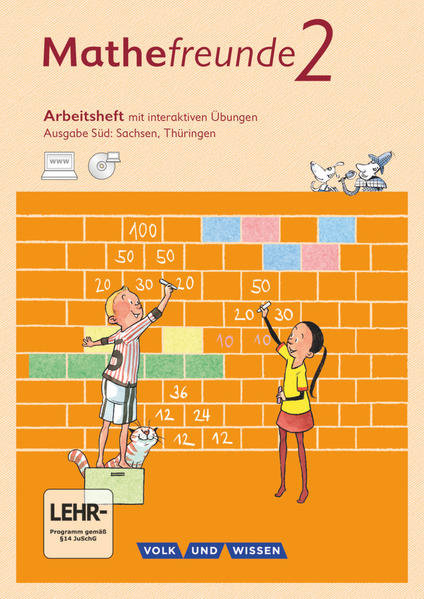9783060837199 9783060837199