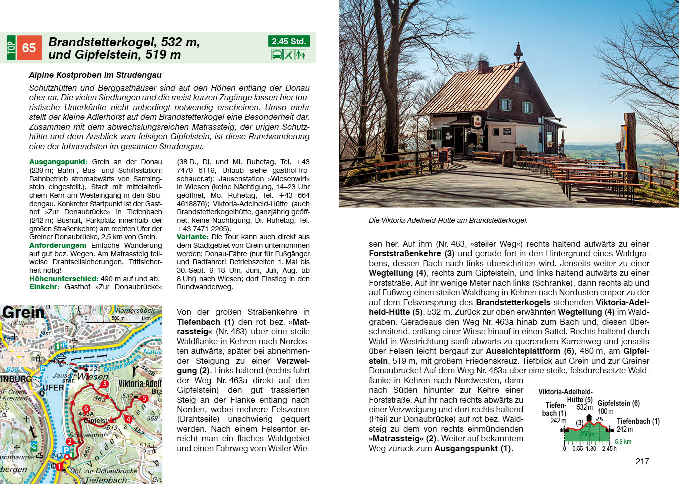 9783763346578_innenansicht_02 9783763346578_innenansicht_02.jpg