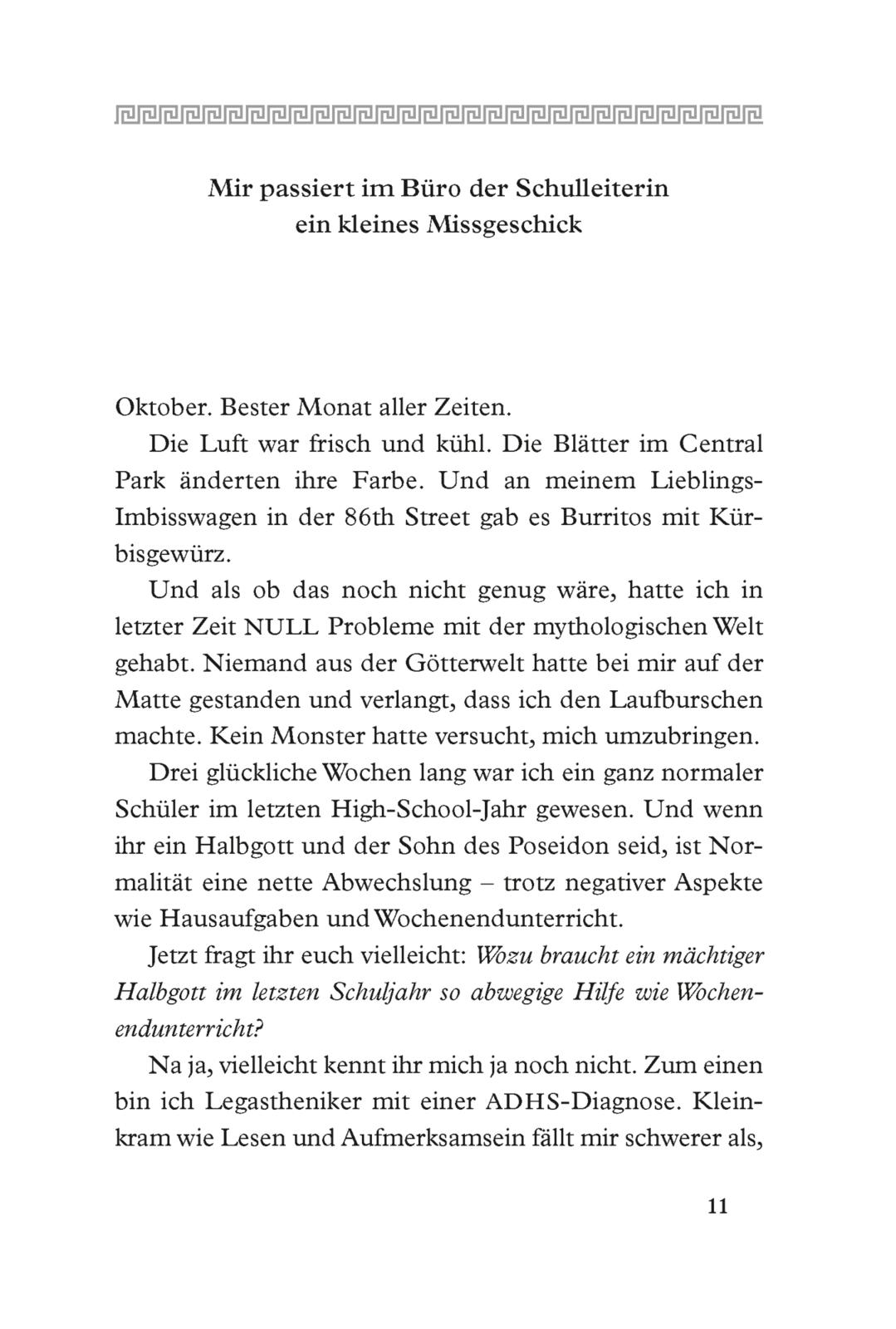 9783551557537_innenansicht_04.jpg