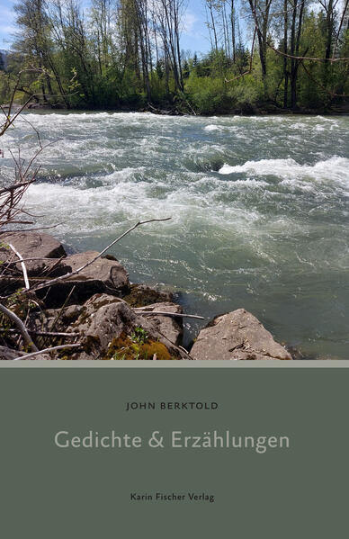 9783842249899 9783842249899