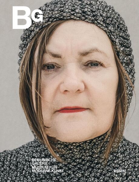 9783954767311 9783954767311