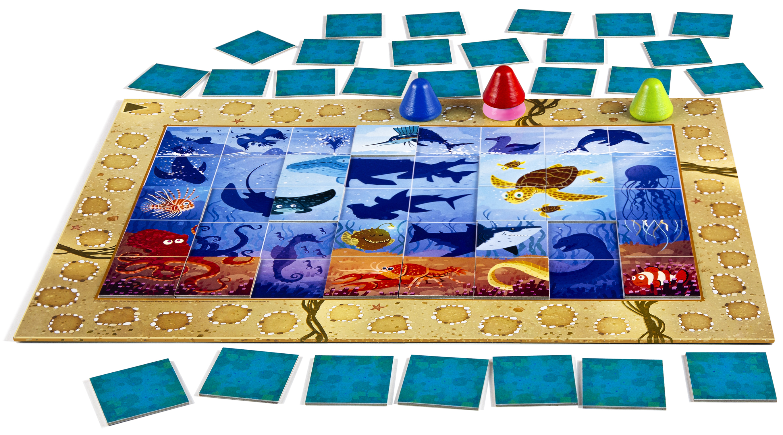 9783941345447_innenansicht_03 9783941345447_innenansicht_03.jpg