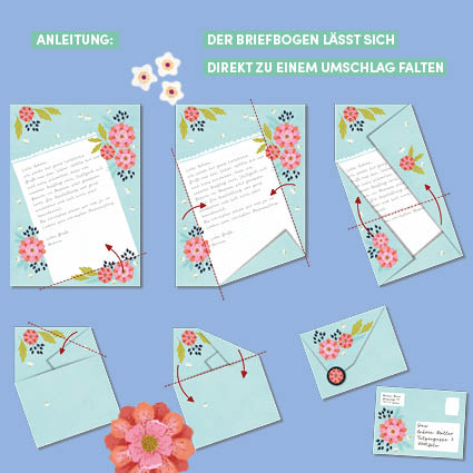 9783735853271_innenansicht_01.jpg