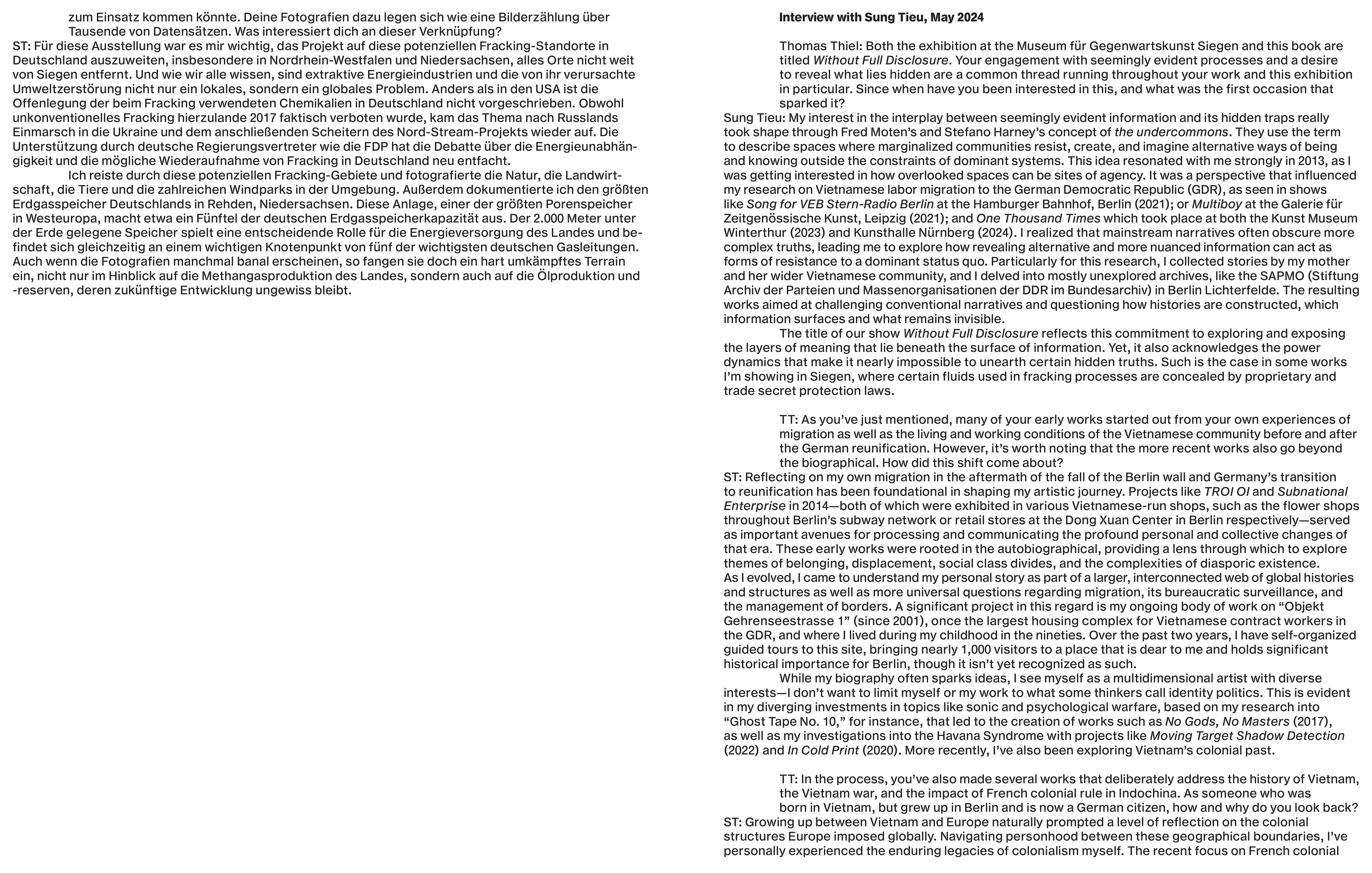 9783954766826_innenansicht_05 9783954766826_innenansicht_05.jpg